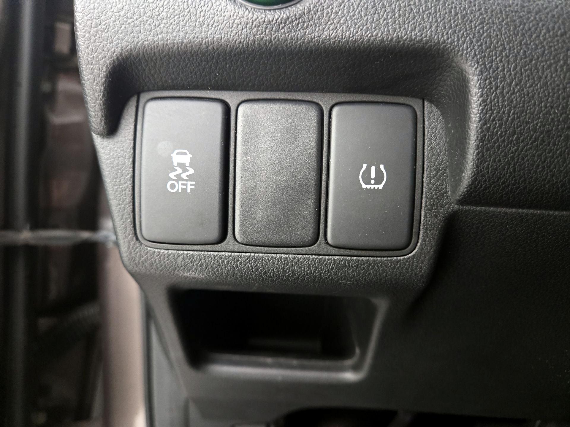 Thumbnail: 2014 Honda CR-V - 13