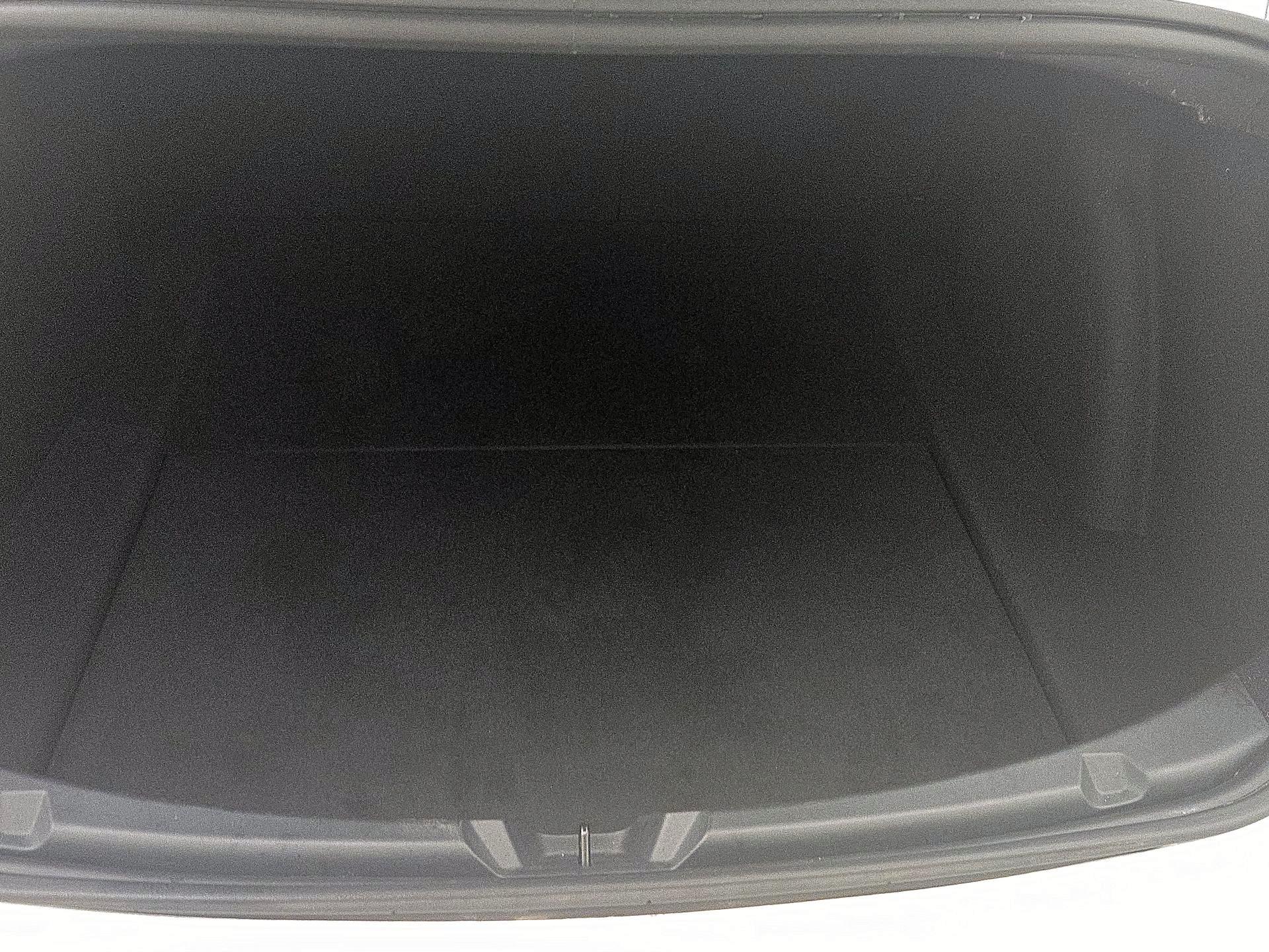 Thumbnail: 2023 Tesla Model 3 - 19