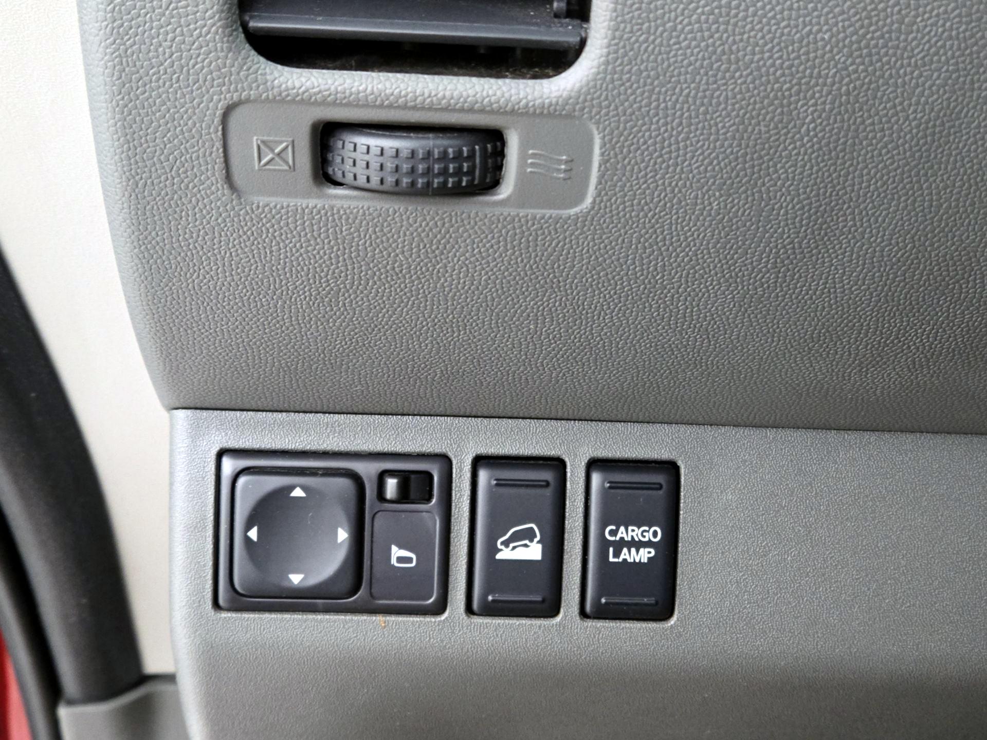 Thumbnail: 2018 Nissan Frontier - 13