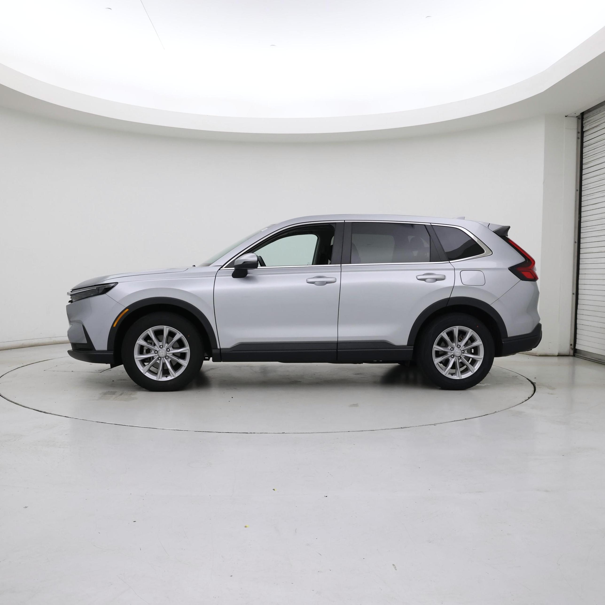 Thumbnail: 2023 Honda CR-V - 3