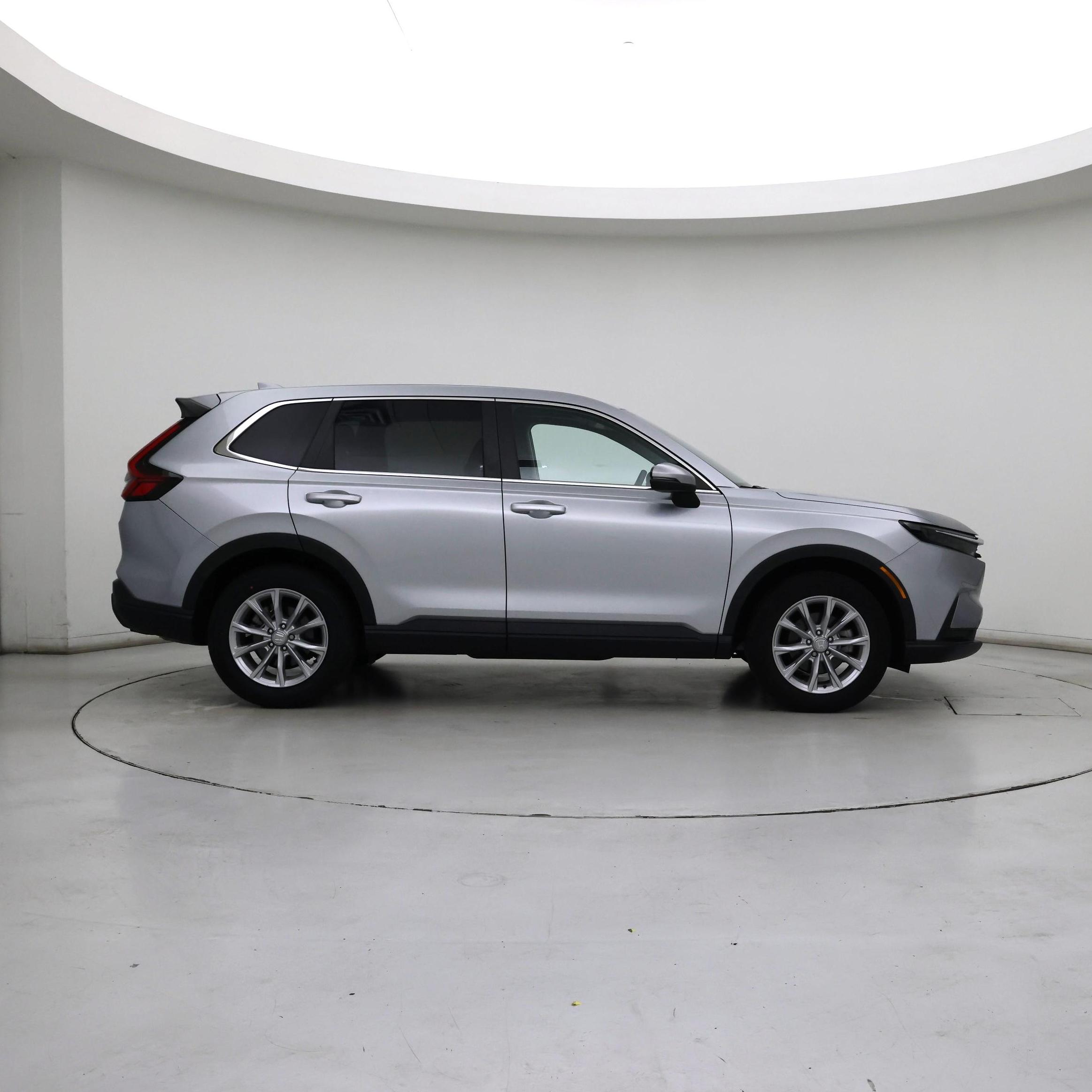 Thumbnail: 2023 Honda CR-V - 7