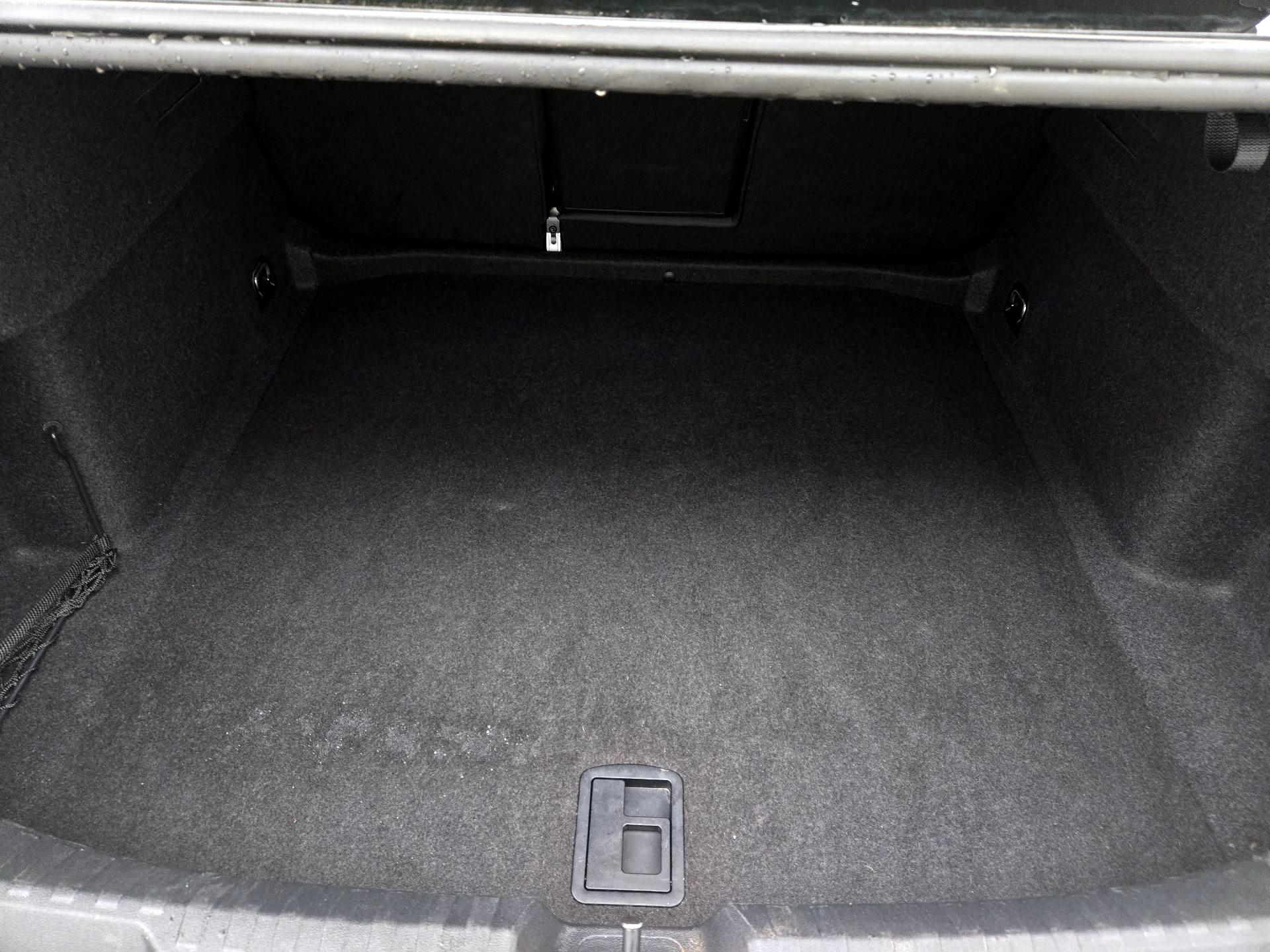 Thumbnail: 2023 Audi A3 - 19