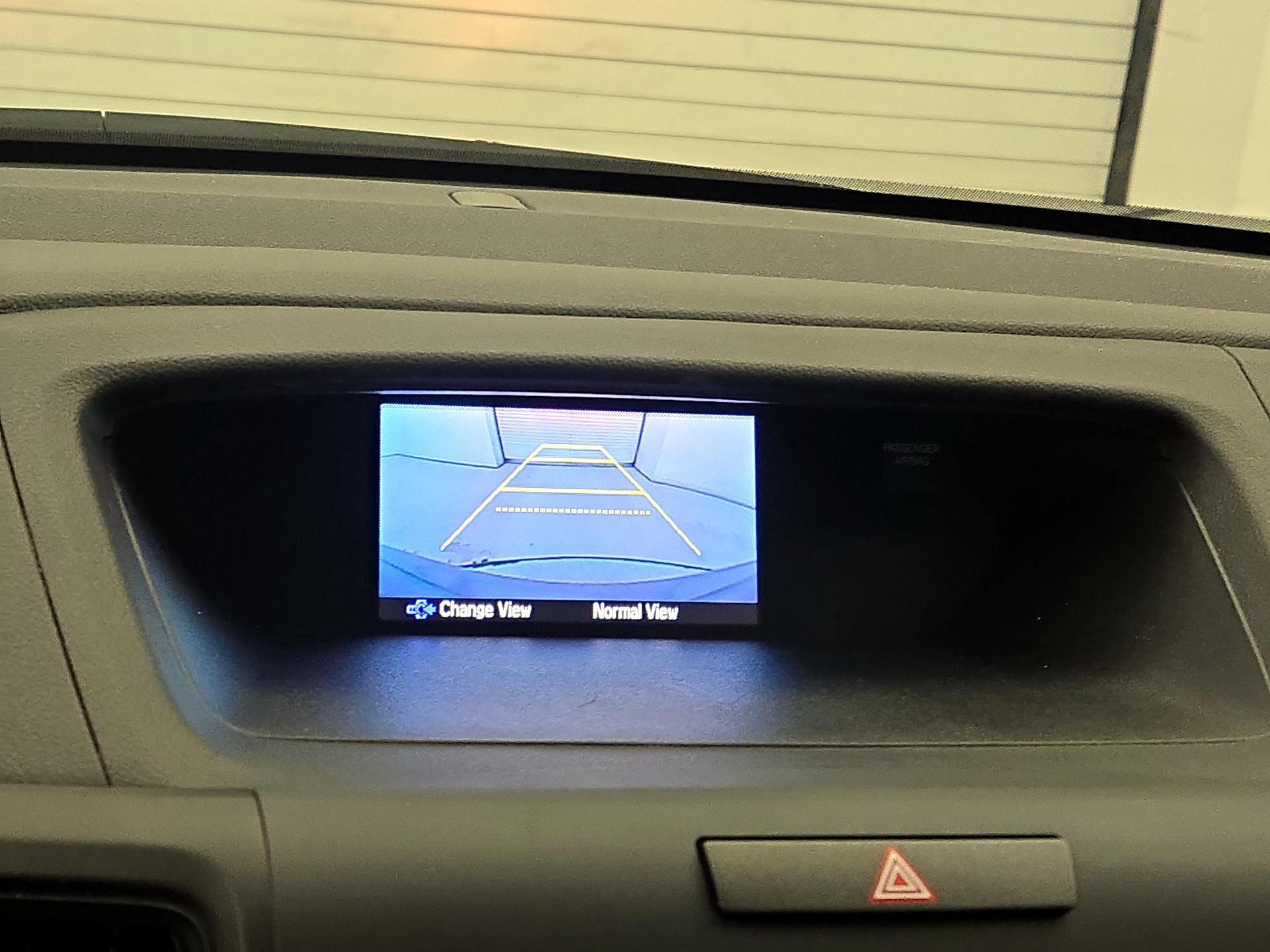 Thumbnail: 2016 Honda CR-V - 13