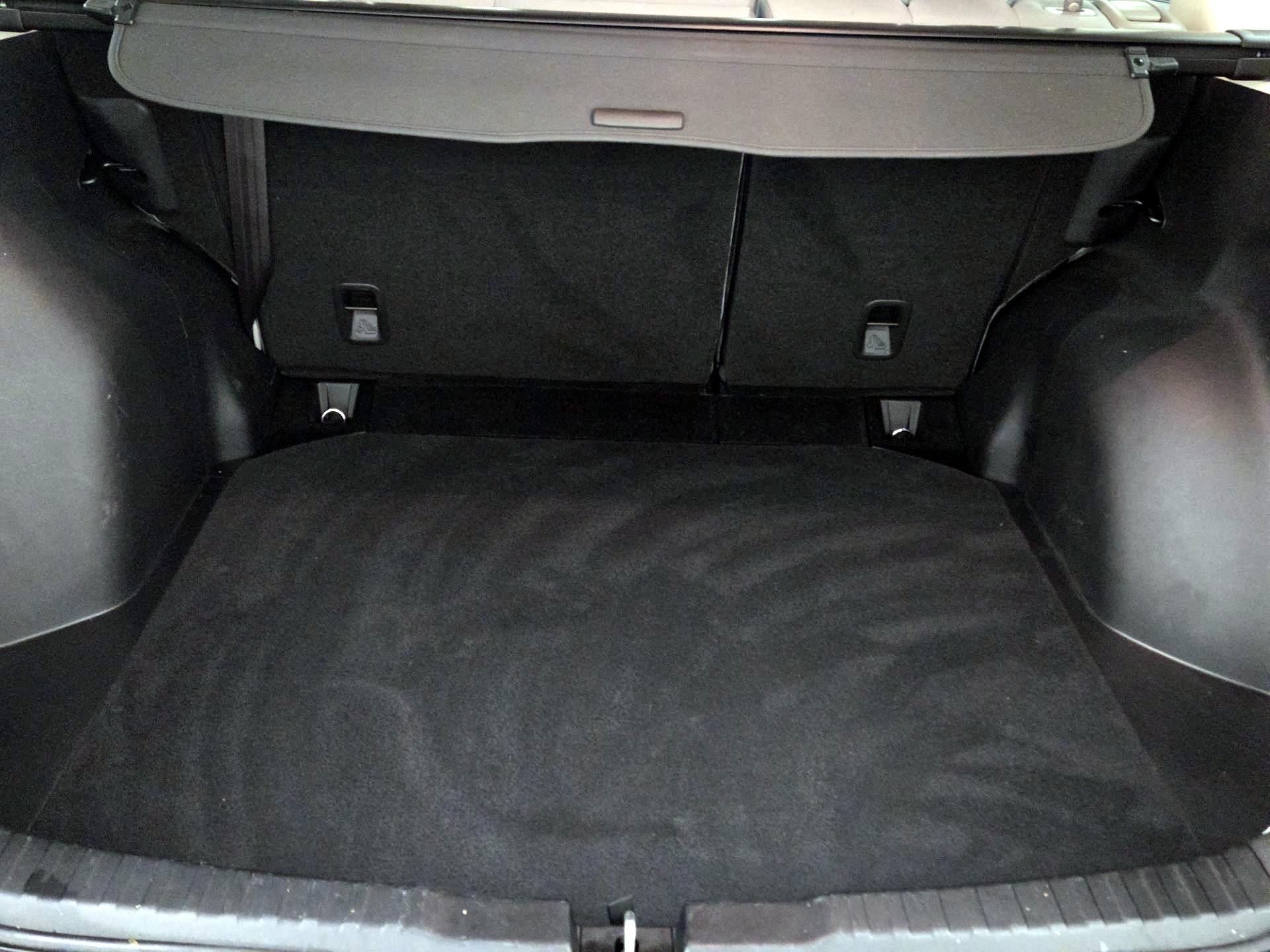 Thumbnail: 2016 Honda CR-V - 18