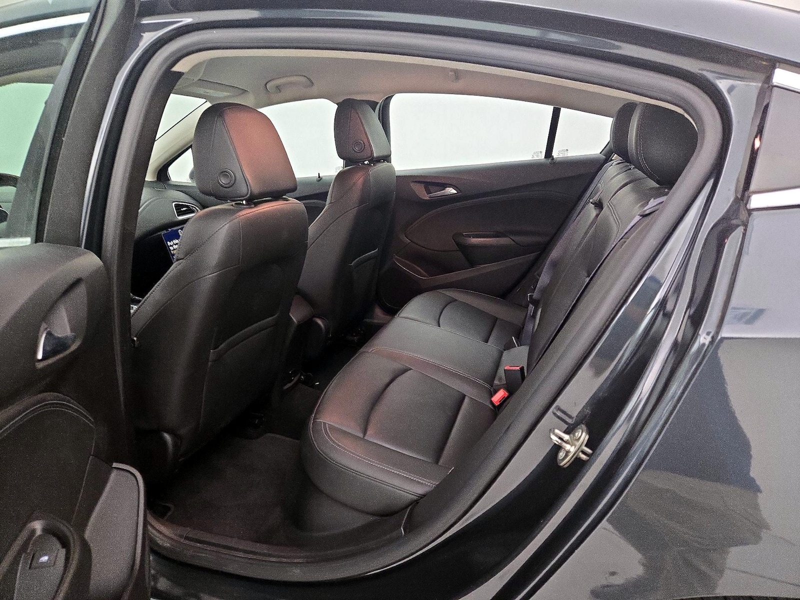 View 20