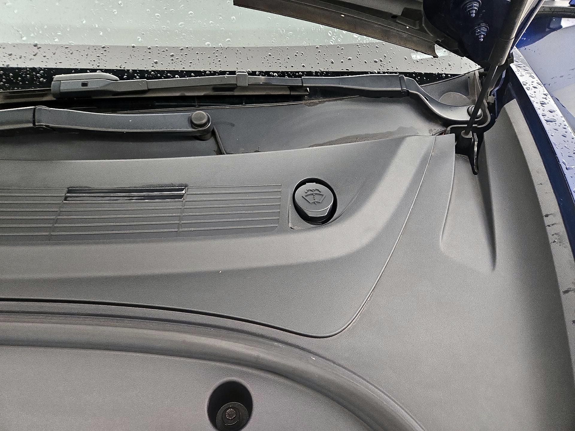 Thumbnail: 2022 Tesla Model 3 - 20