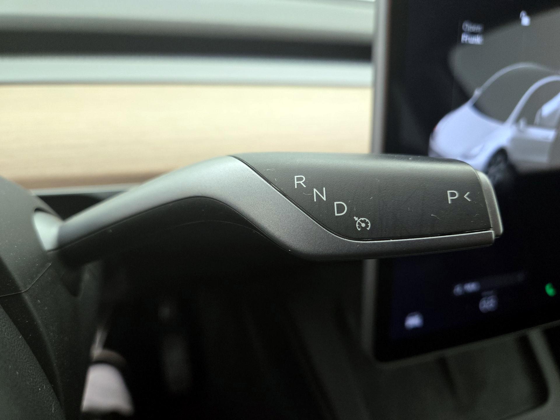 Thumbnail: 2022 Tesla Model Y - 16