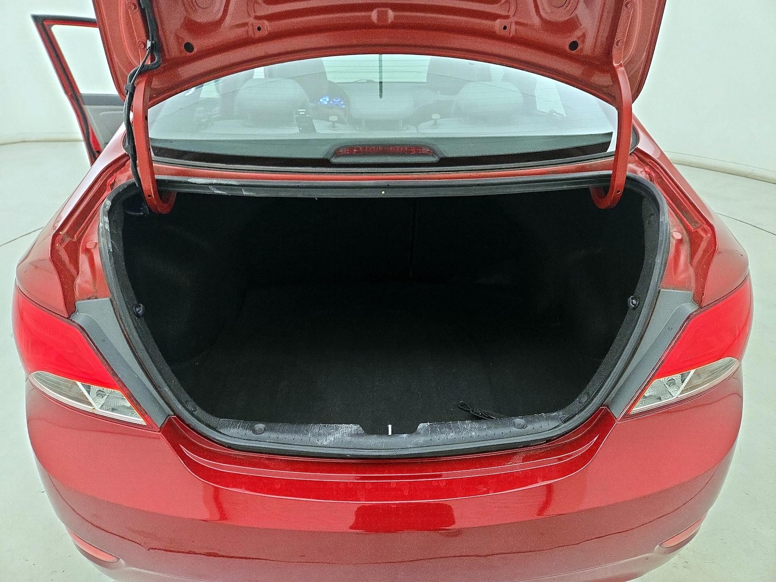 View 20