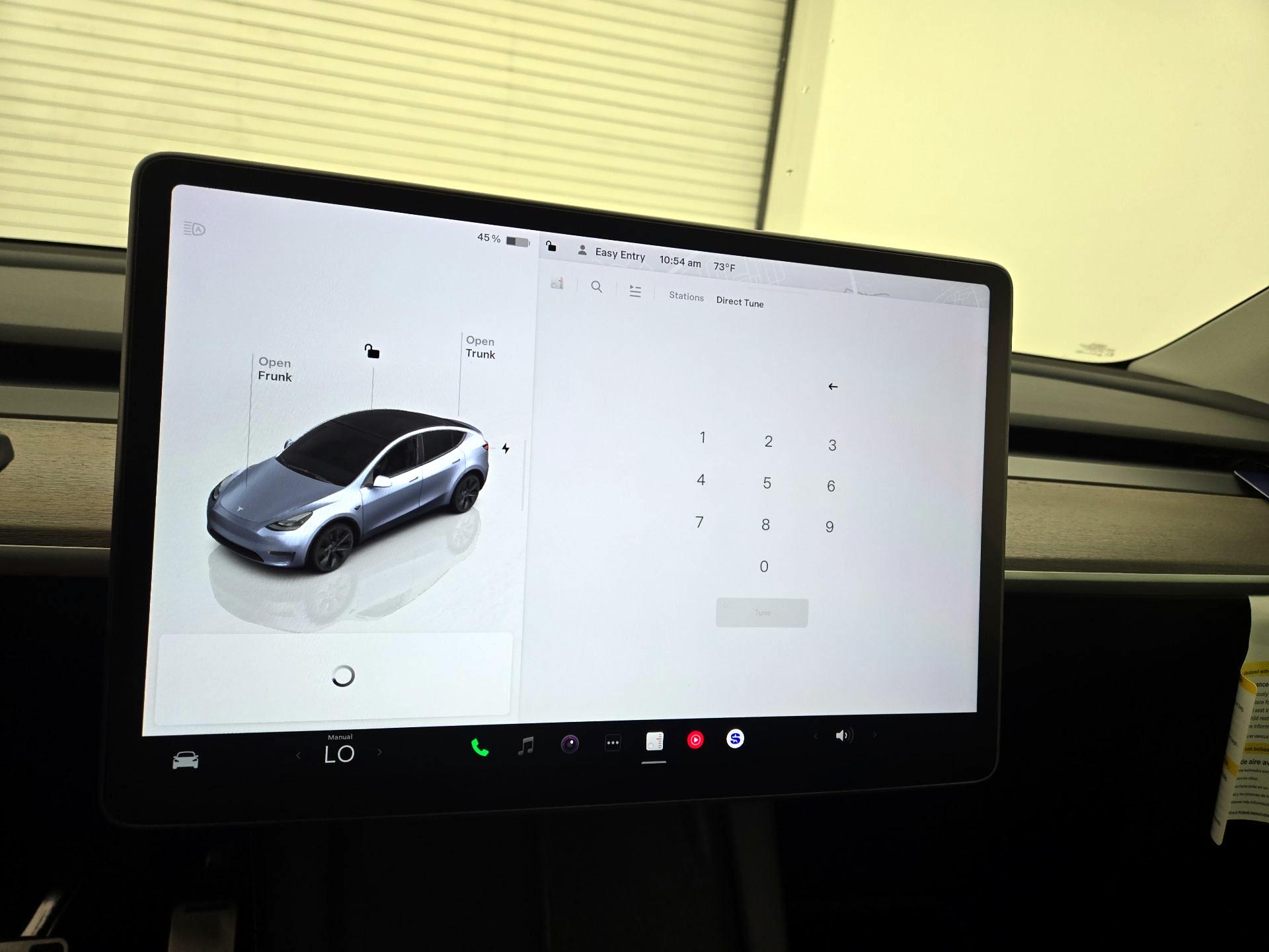 Thumbnail: 2024 Tesla Model Y - 13