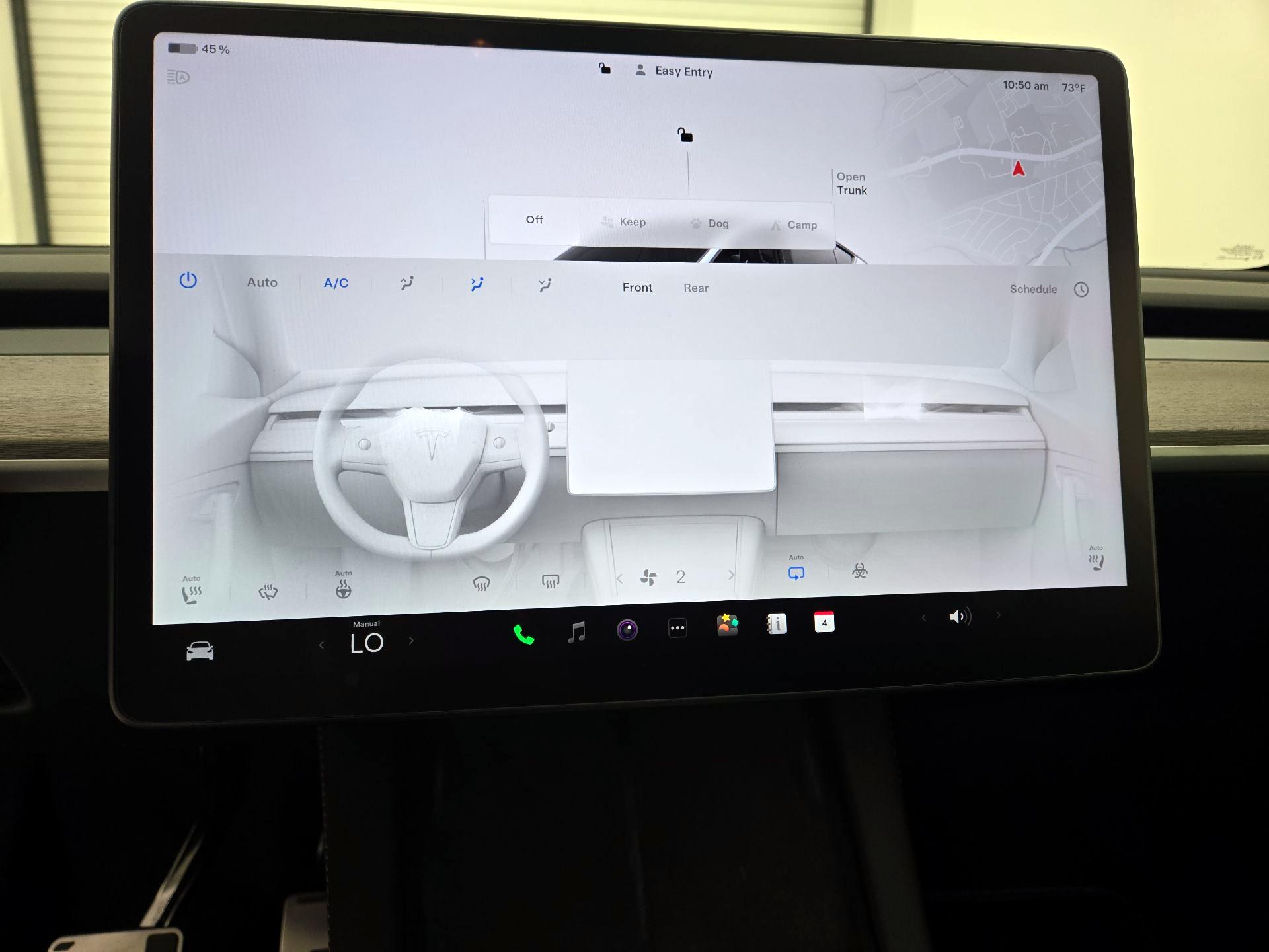 Thumbnail: 2024 Tesla Model Y - 14