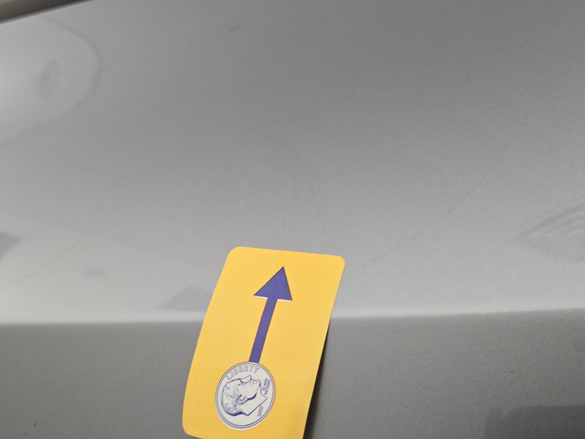 Thumbnail: 2024 Tesla Model Y - 20