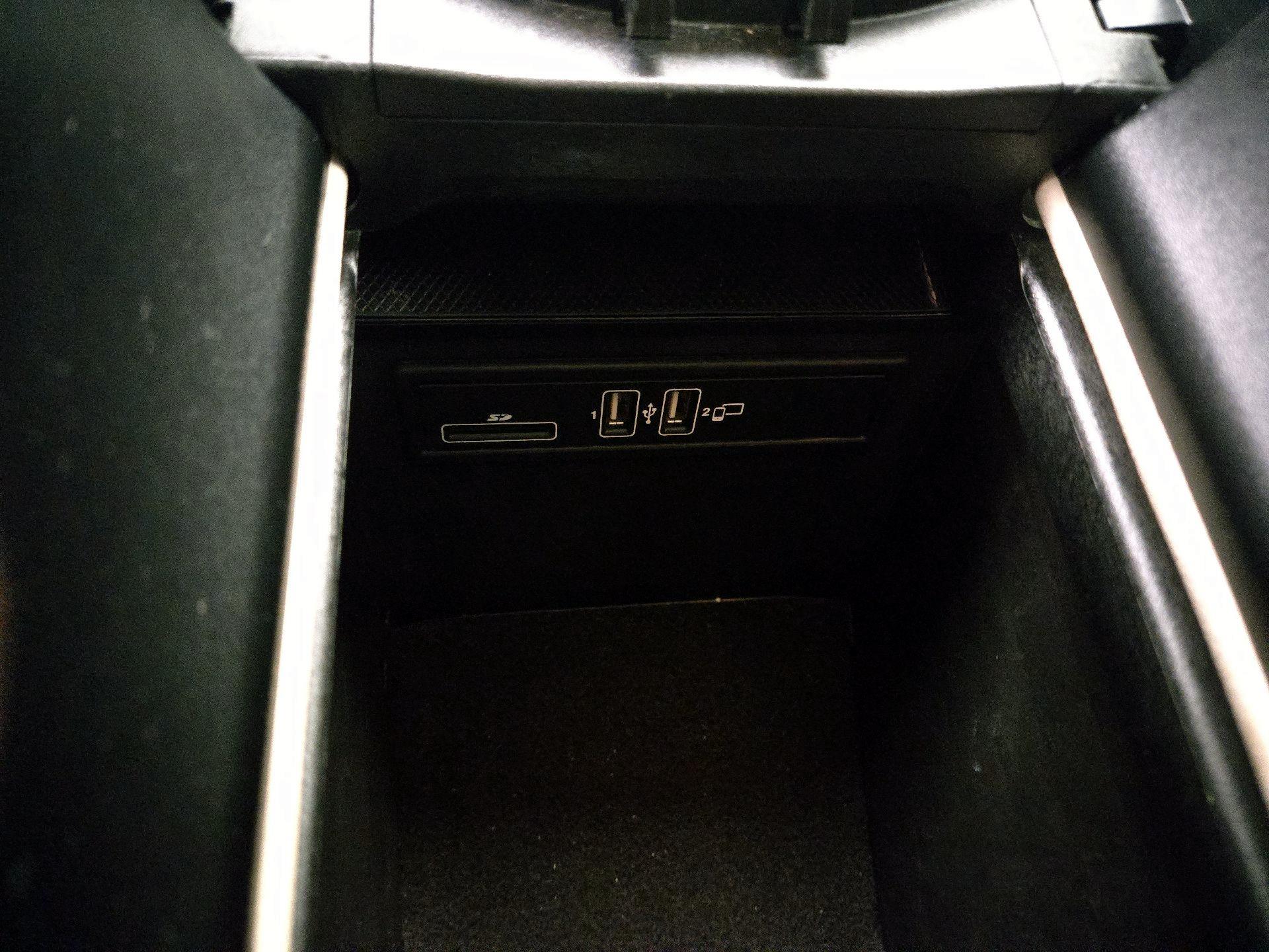 Thumbnail: 2019 Mercedes-Benz GLC - 18