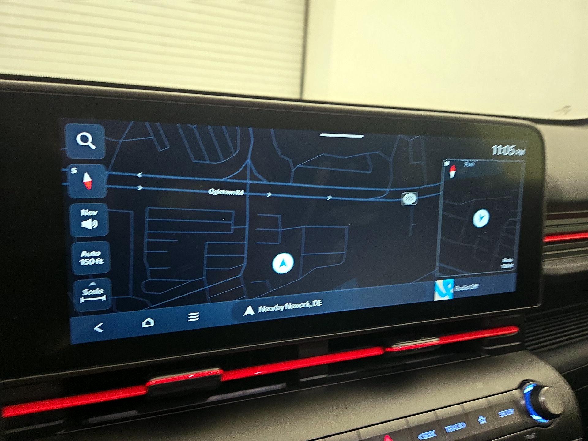 Thumbnail: 2024 Hyundai Kona - 14