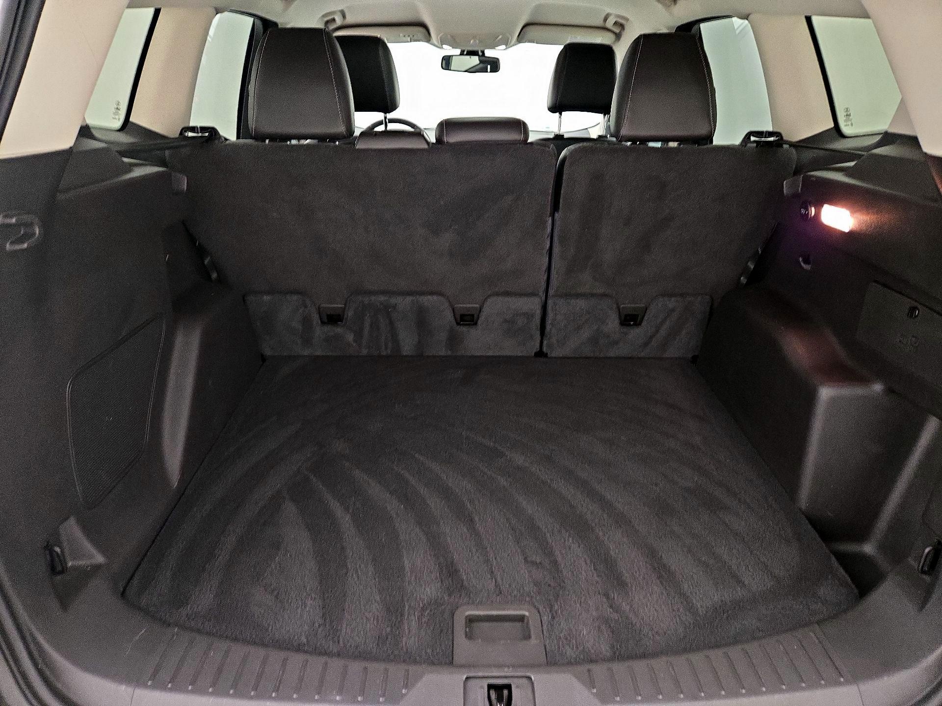 Thumbnail: 2015 Ford Escape - 19