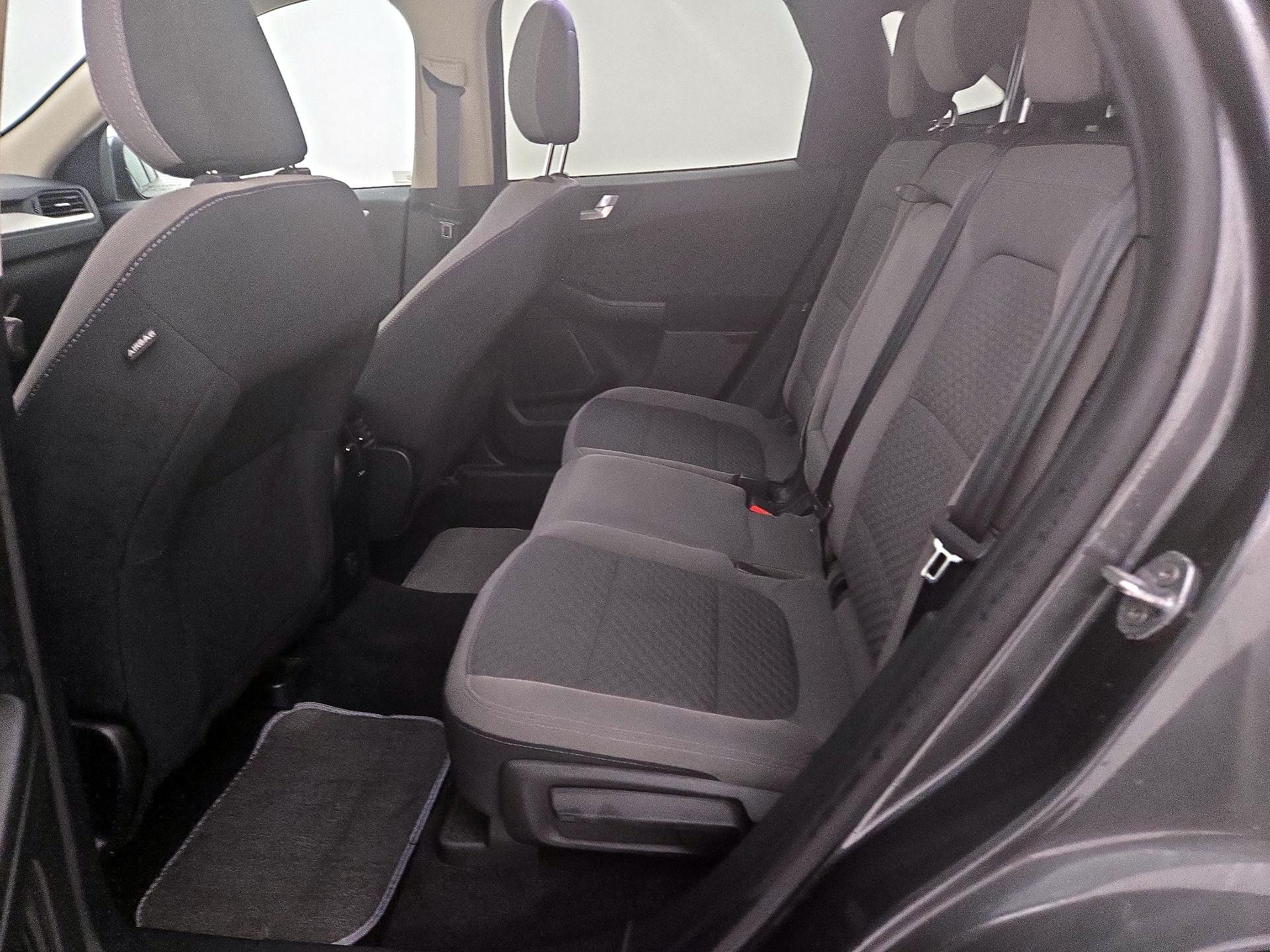 Thumbnail: 2020 Ford Escape - 20