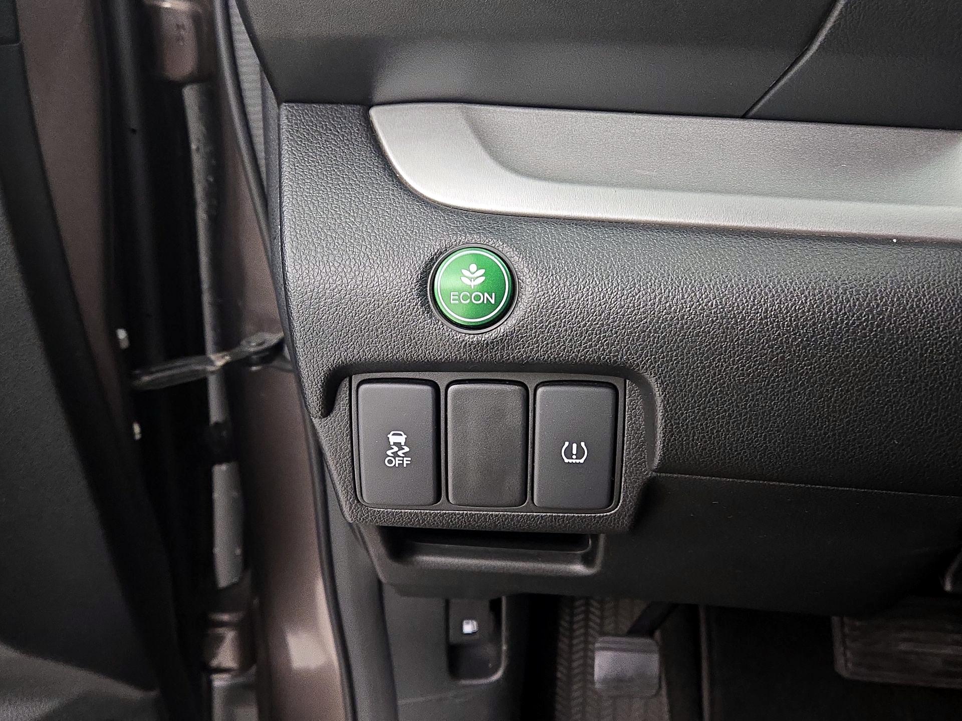 Thumbnail: 2014 Honda CR-V - 13