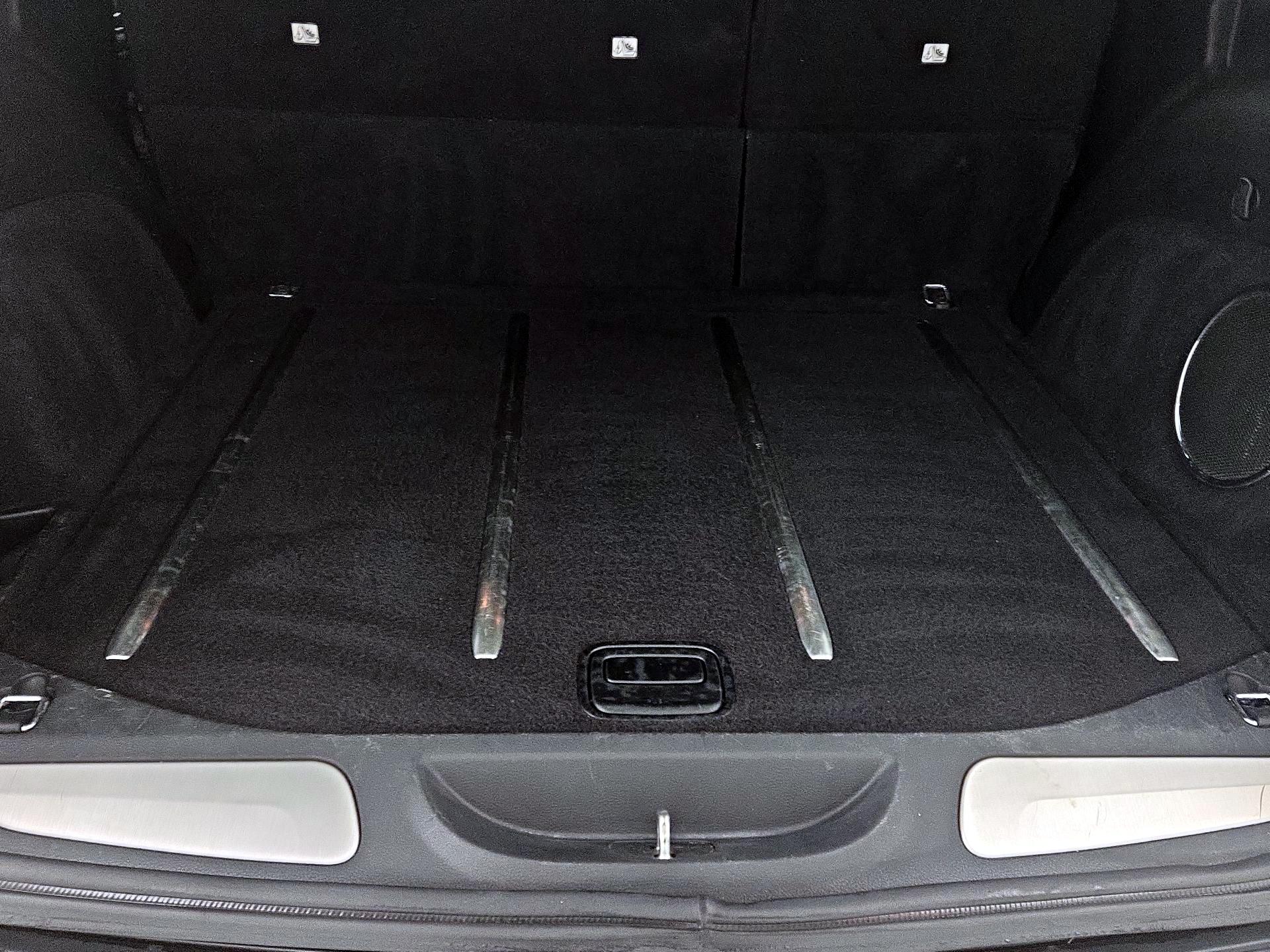 Thumbnail: 2015 Jeep Grand Cherokee - 19