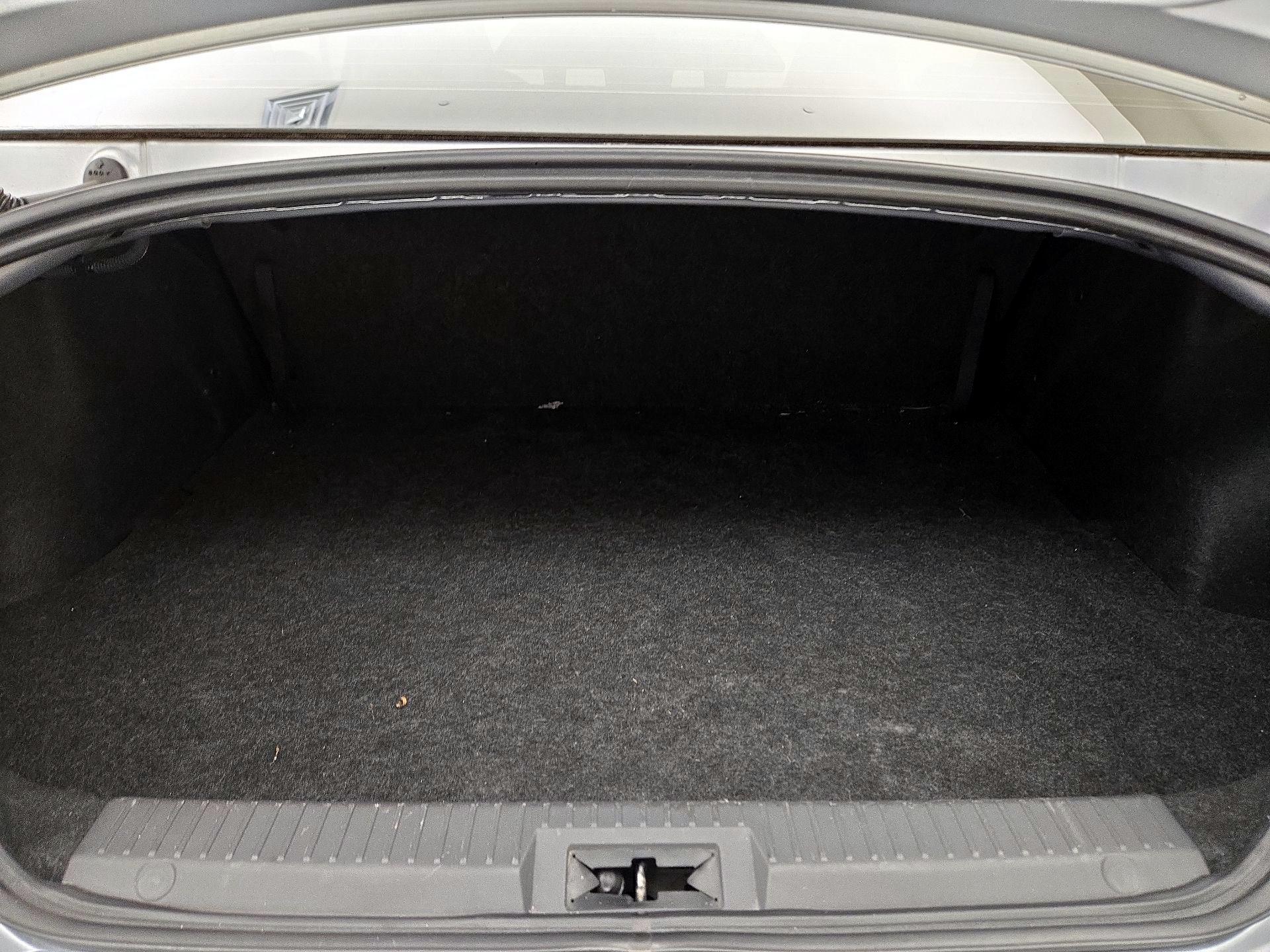 Thumbnail: 2016 Subaru BRZ - 19