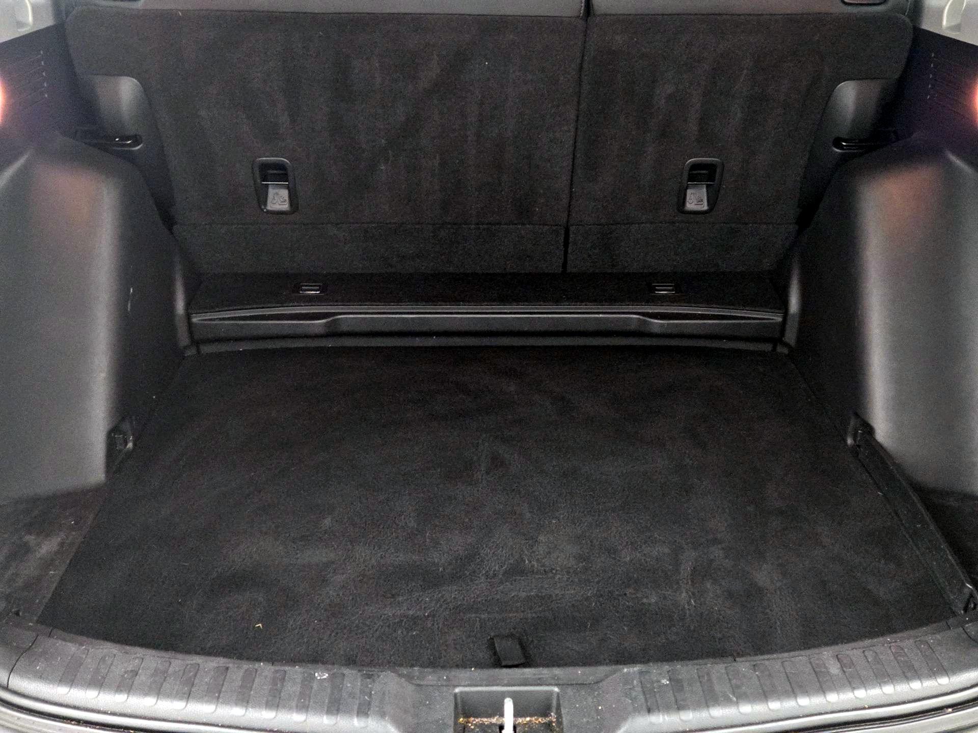 Thumbnail: 2021 Honda CR-V - 19