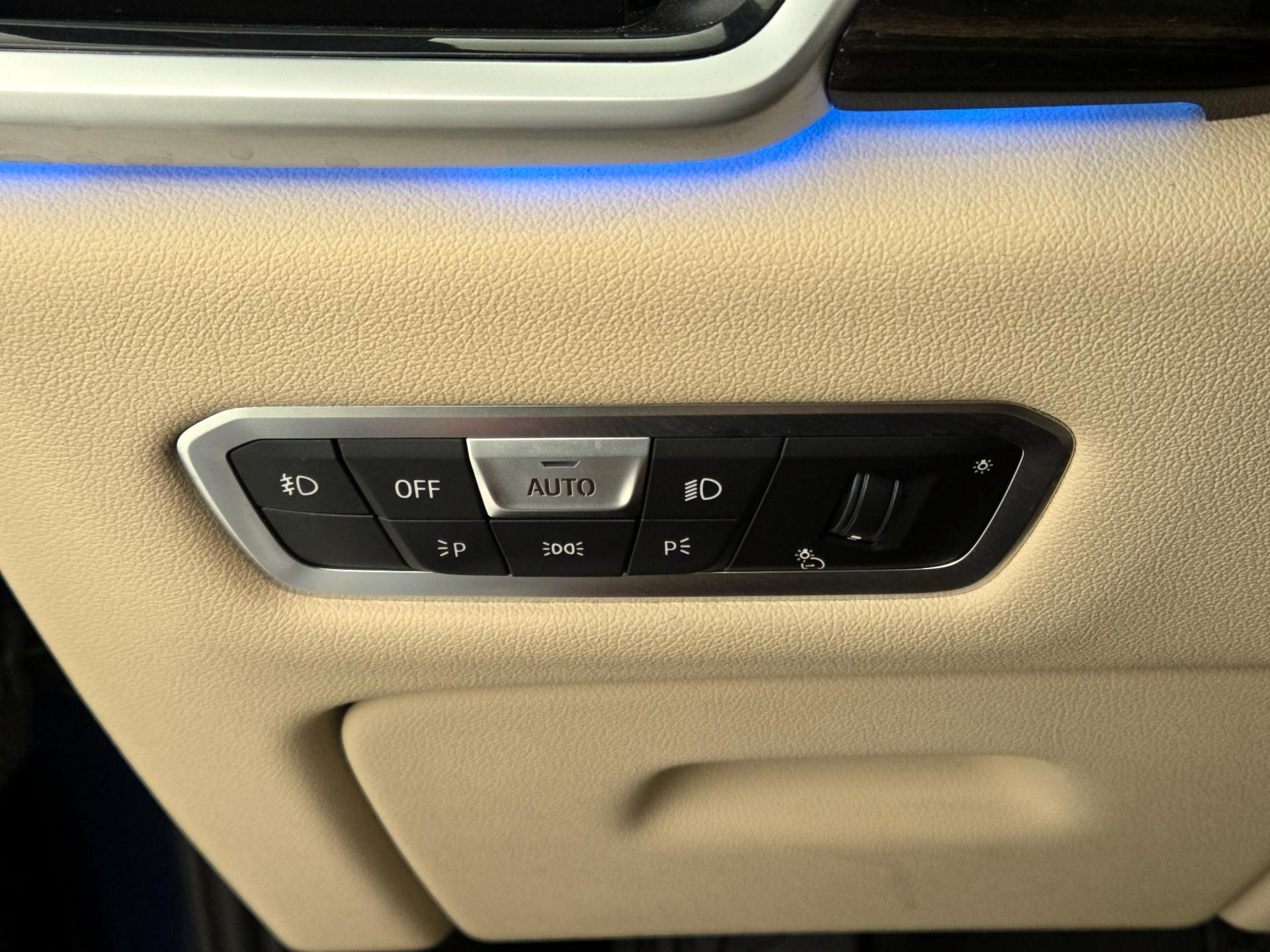 Thumbnail: 2021 BMW X5 - 13