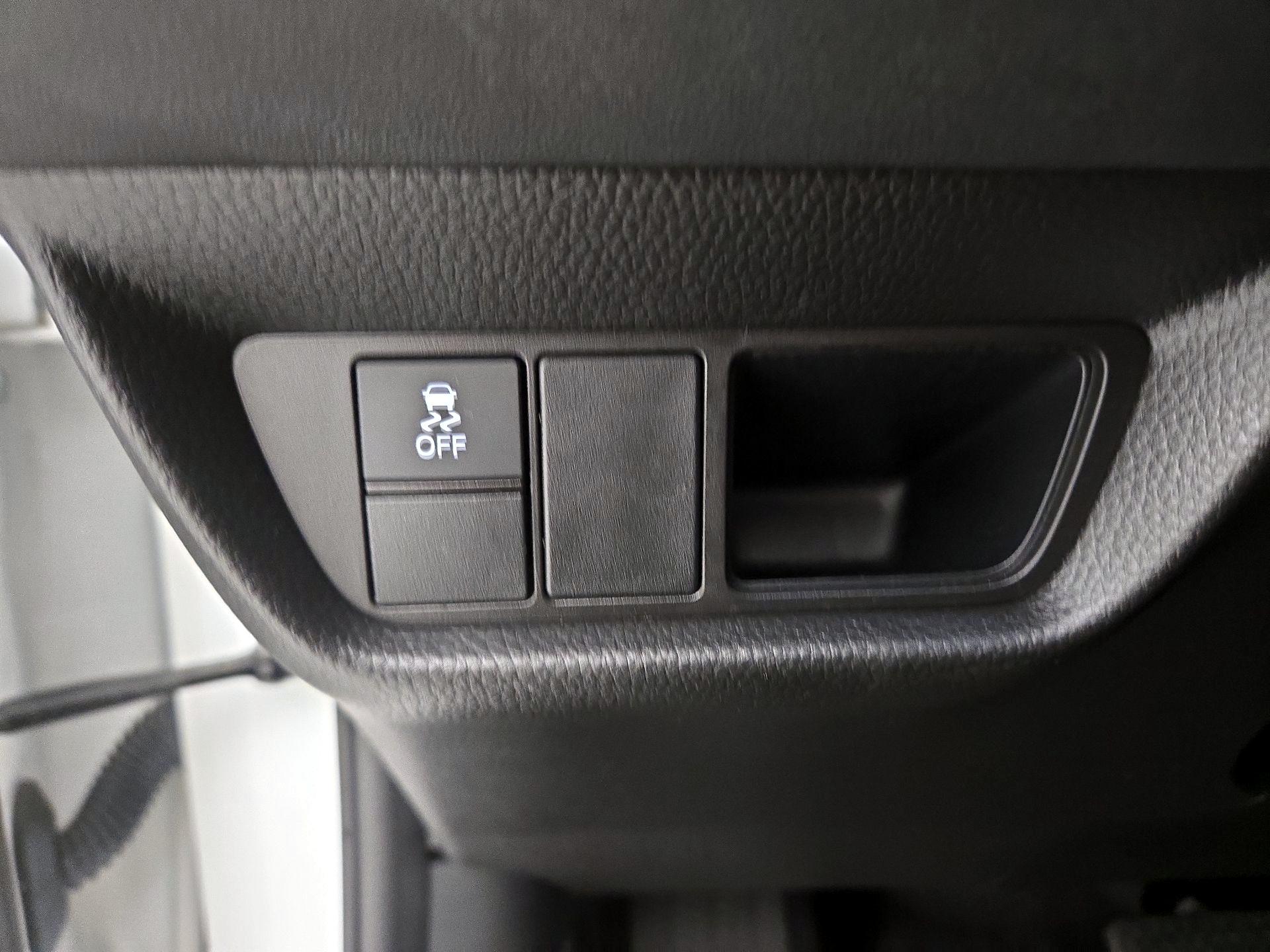 Thumbnail: 2024 Honda HR-V - 13