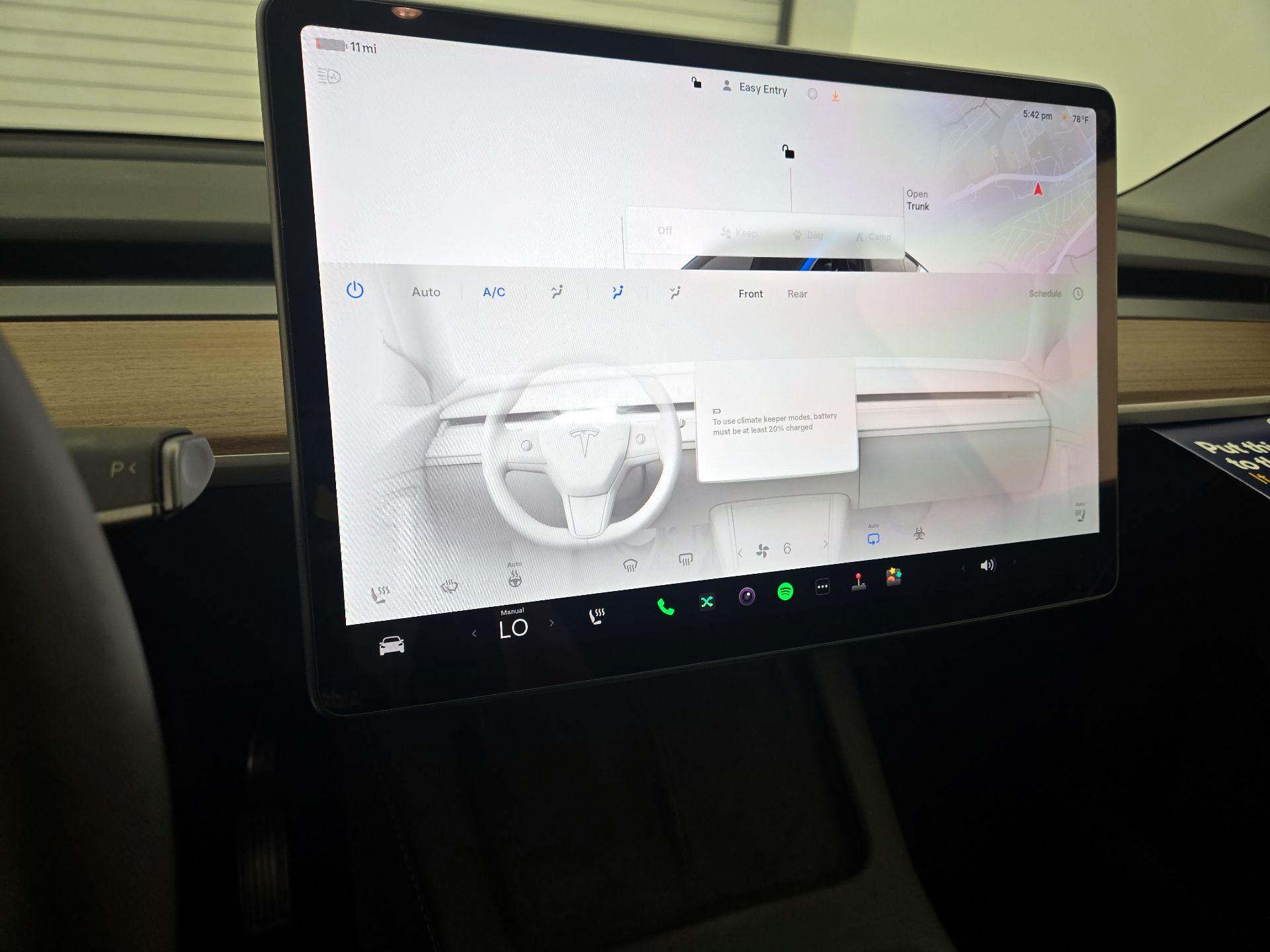 Thumbnail: 2023 Tesla Model Y - 16