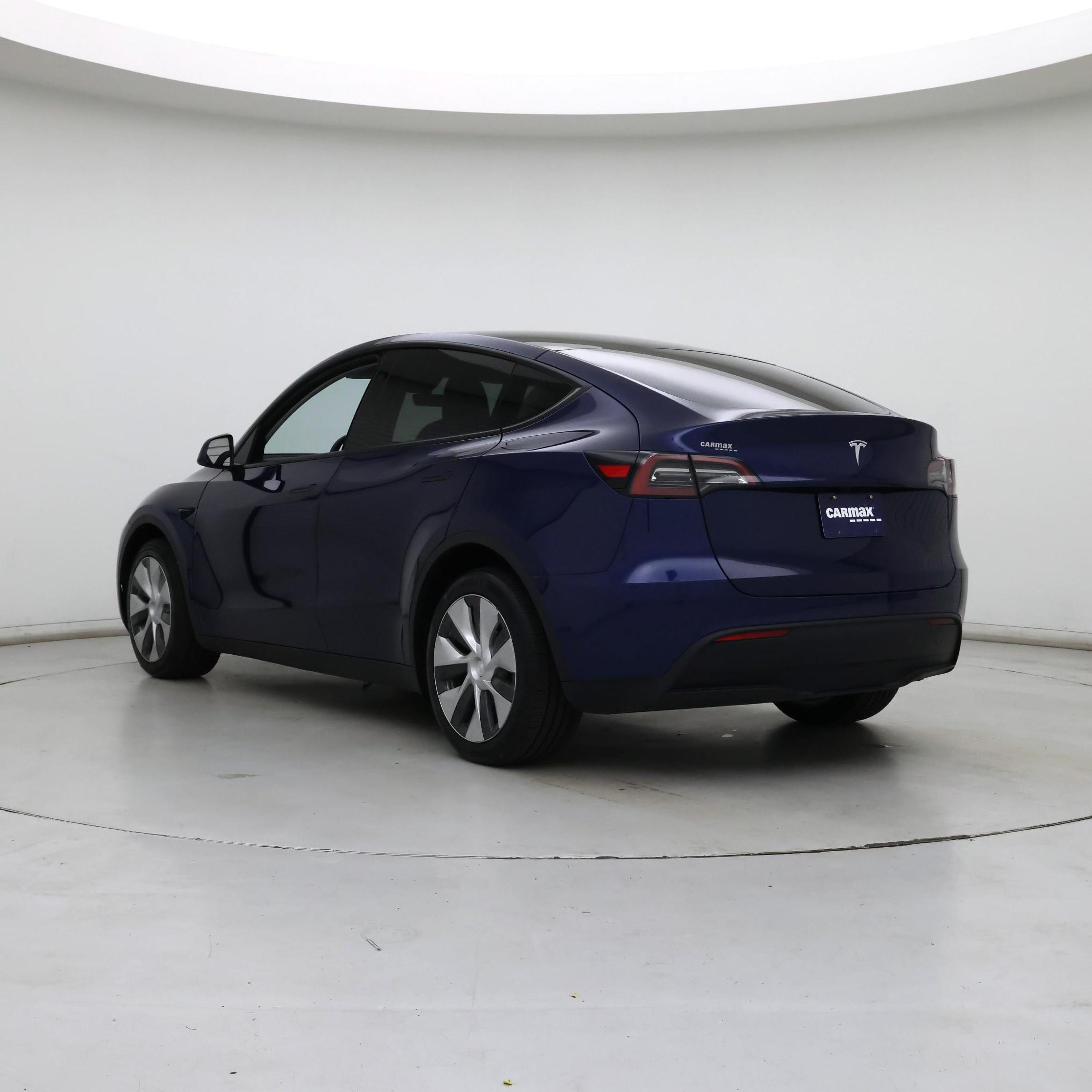 Thumbnail: 2023 Tesla Model Y - 2