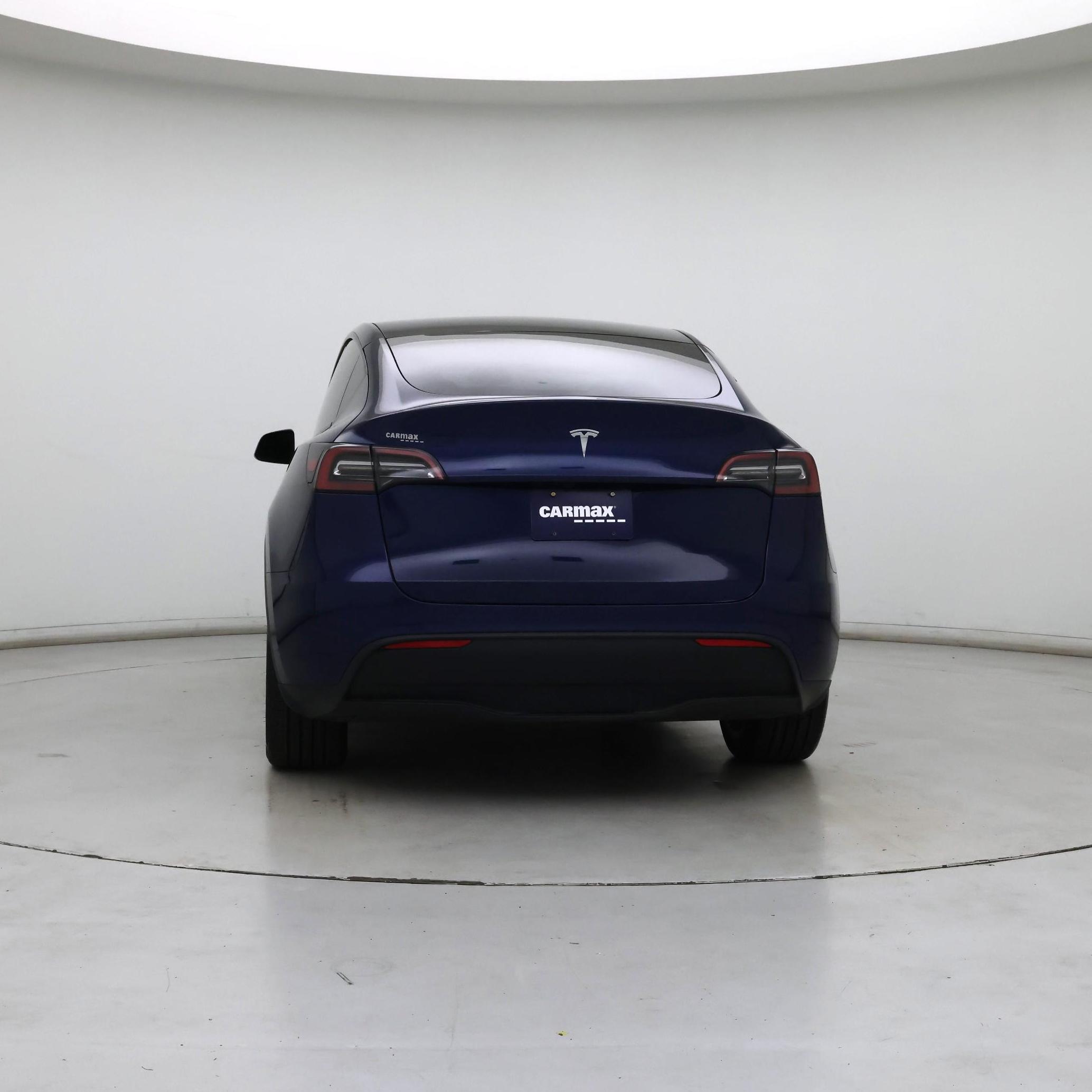 Thumbnail: 2023 Tesla Model Y - 6