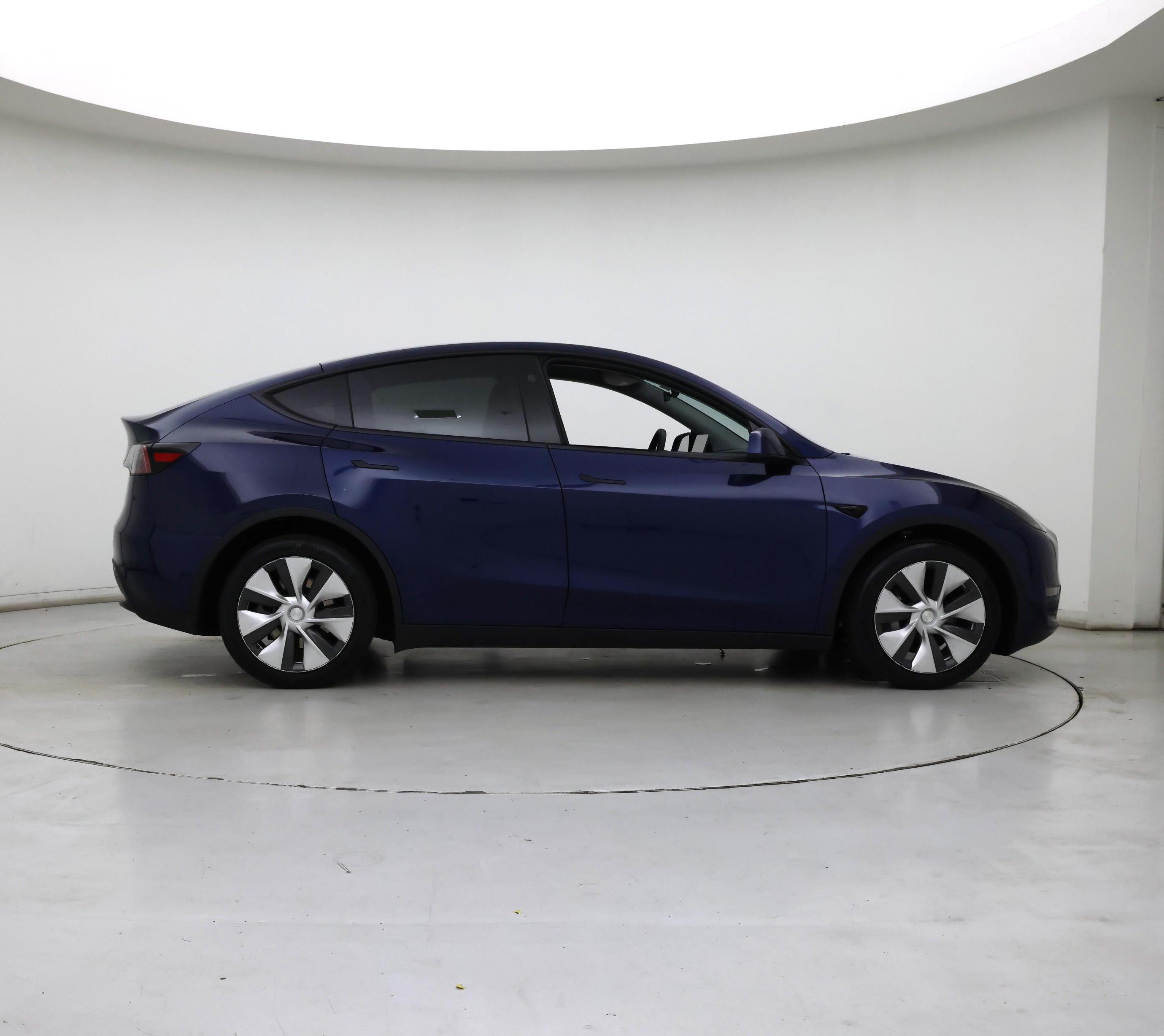 Thumbnail: 2023 Tesla Model Y - 7