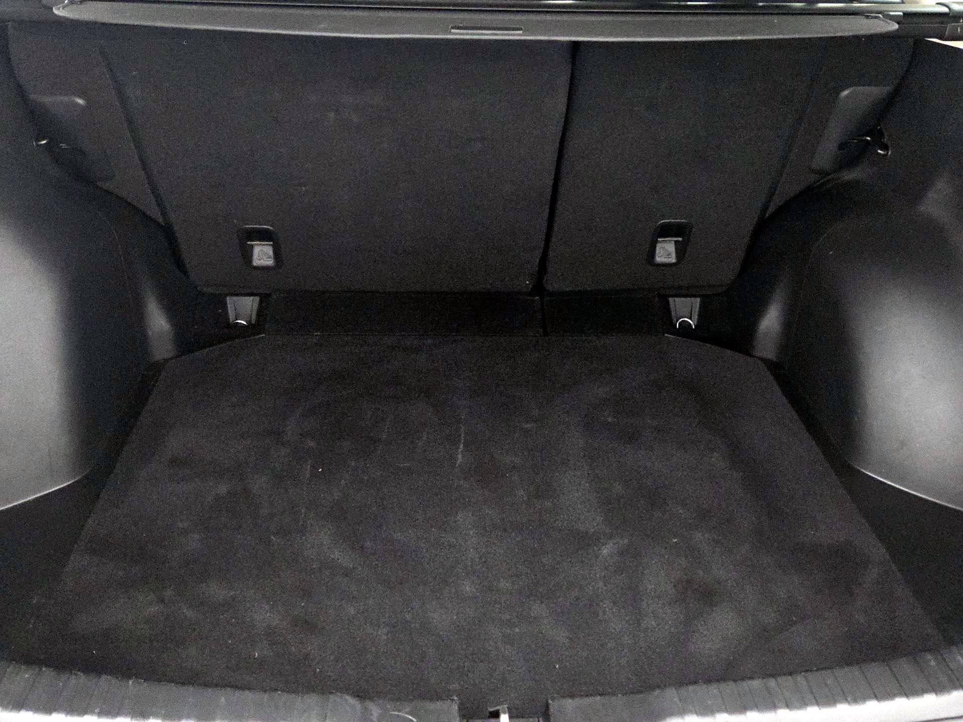 Thumbnail: 2016 Honda CR-V - 19