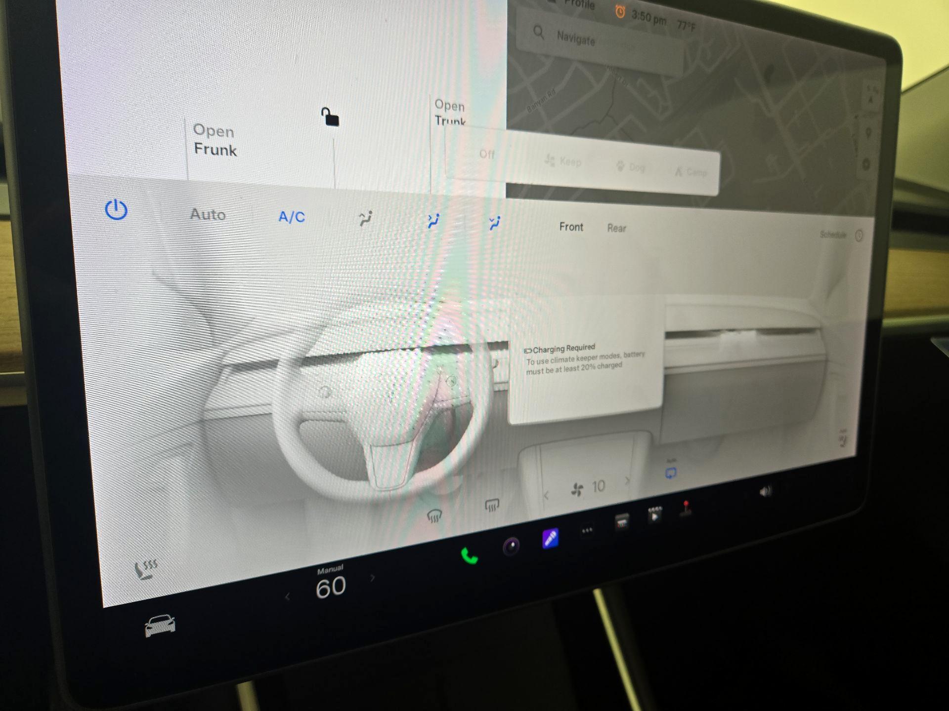 Thumbnail: 2021 Tesla Model Y - 16
