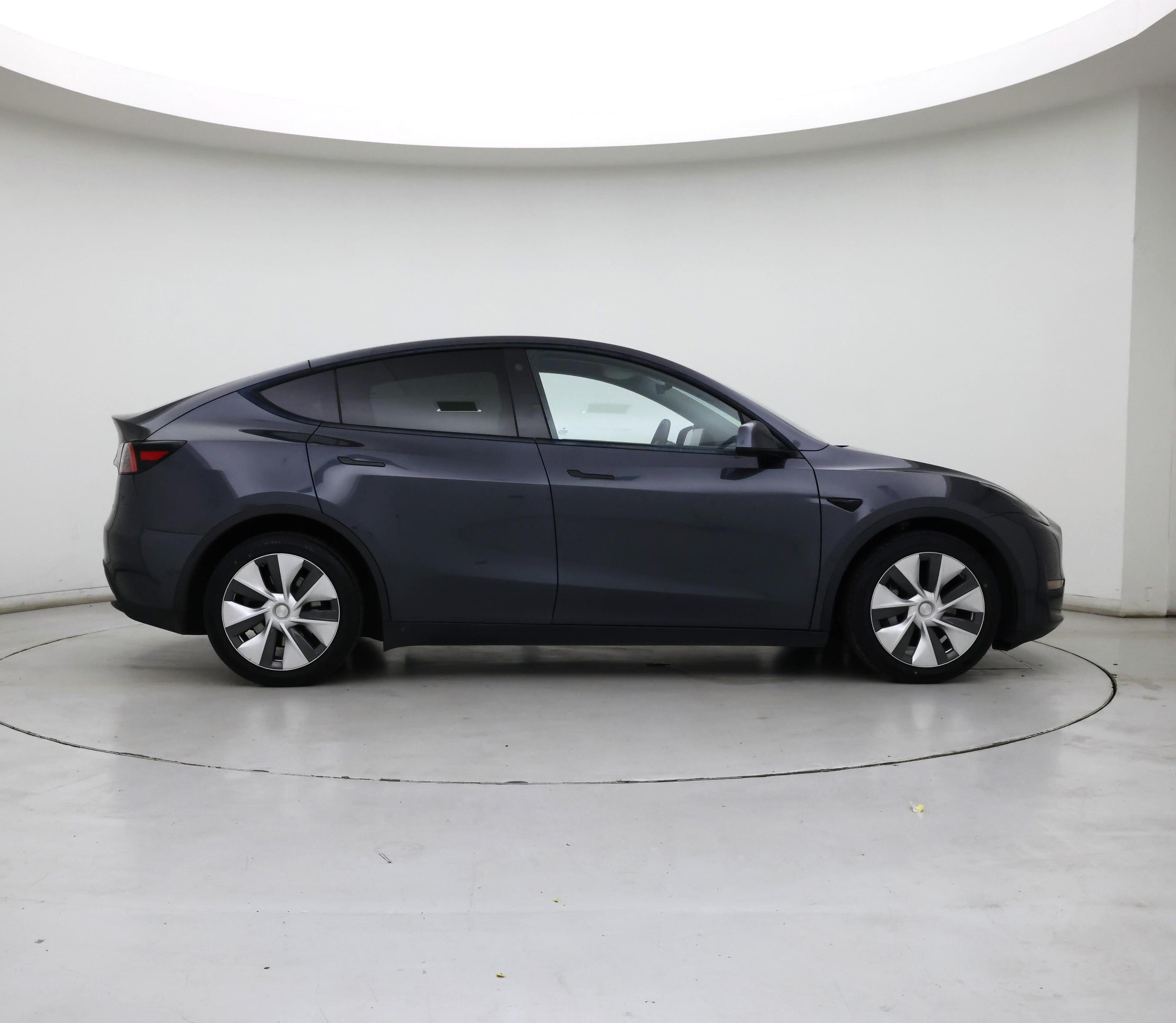 Thumbnail: 2021 Tesla Model Y - 7
