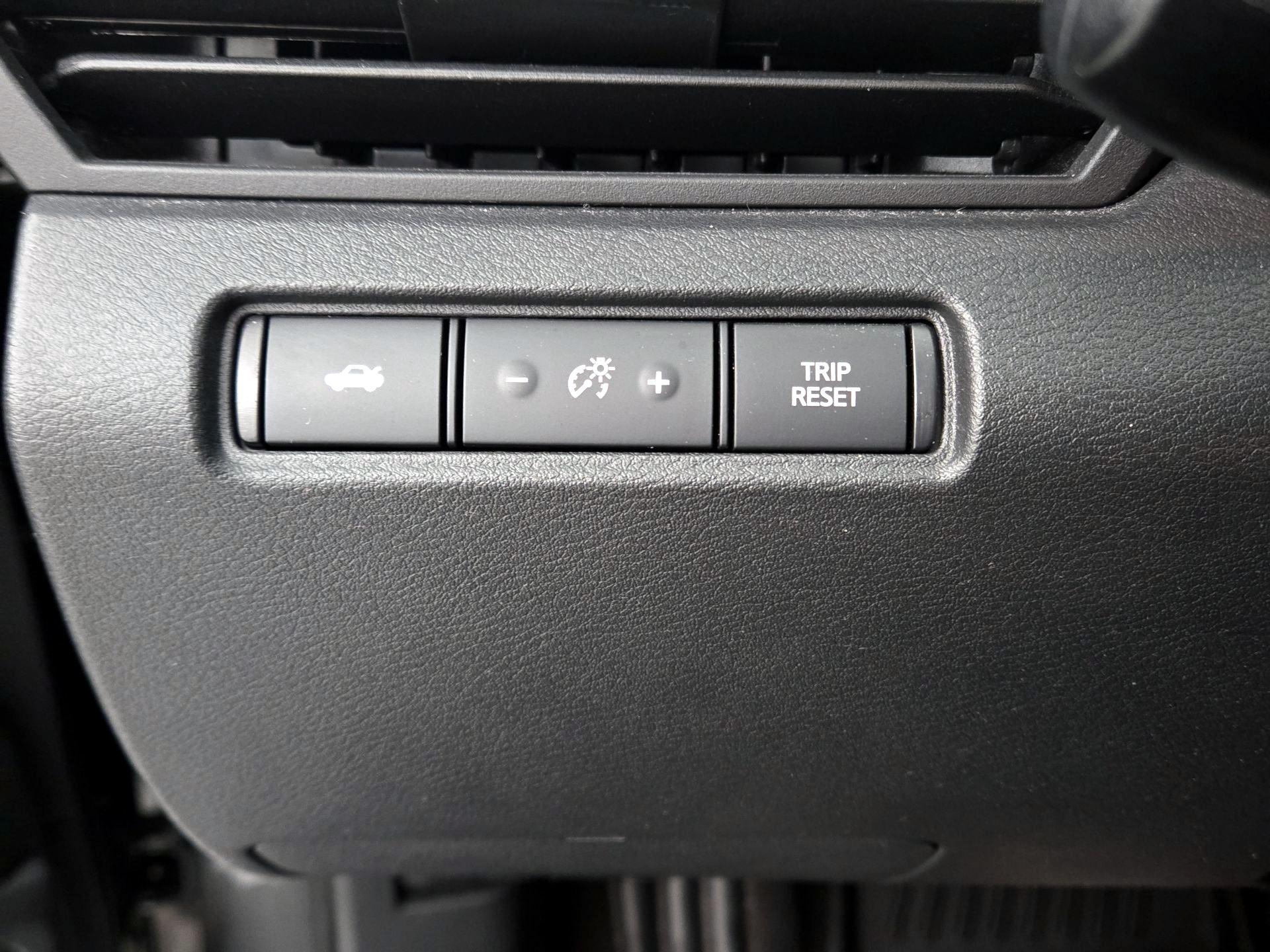 Thumbnail: 2022 Nissan Altima - 13