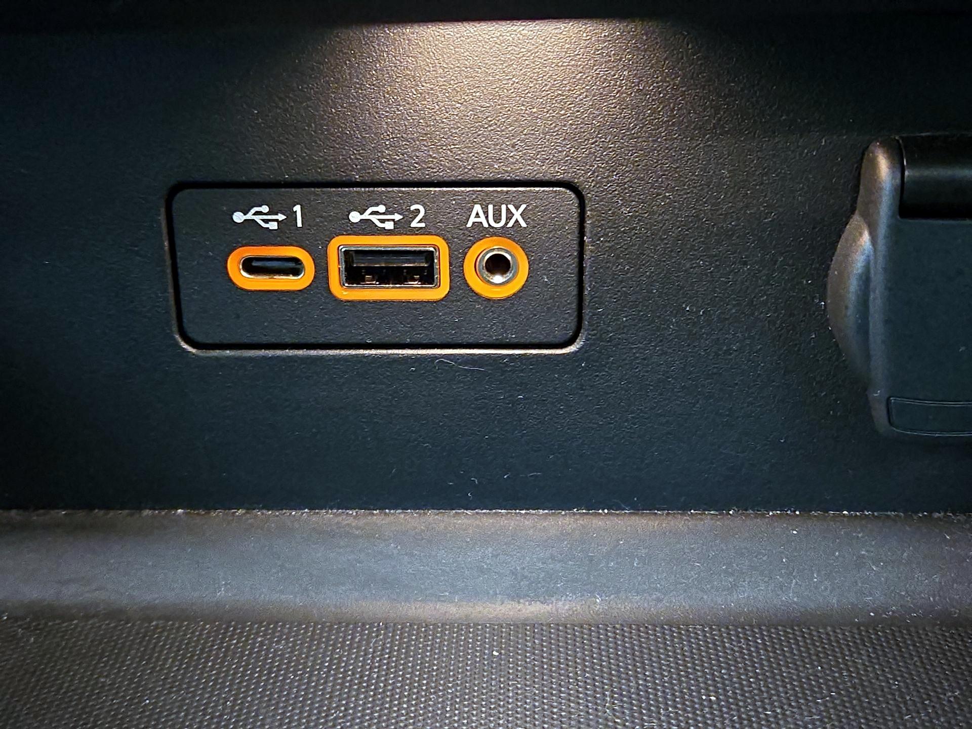 Thumbnail: 2022 Nissan Altima - 18