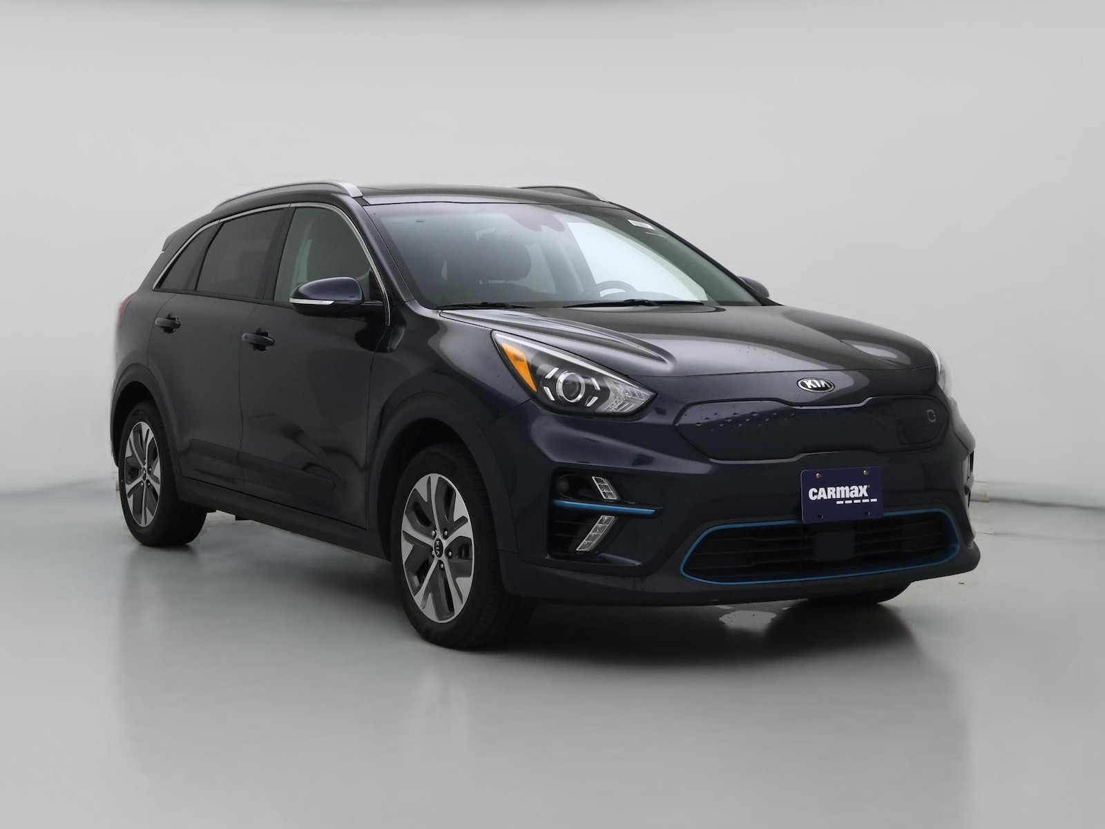 2020 Kia Niro EX Premium