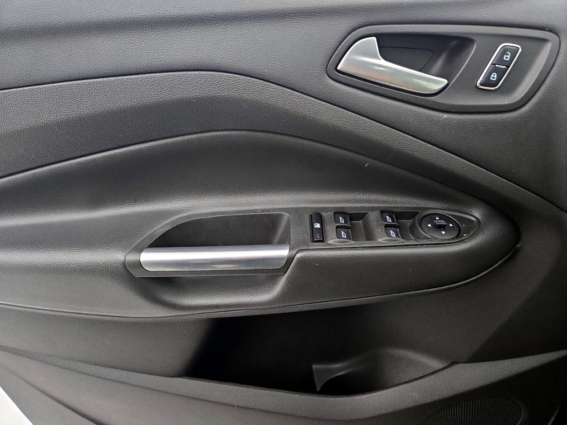 Thumbnail: 2014 Ford Escape - 12