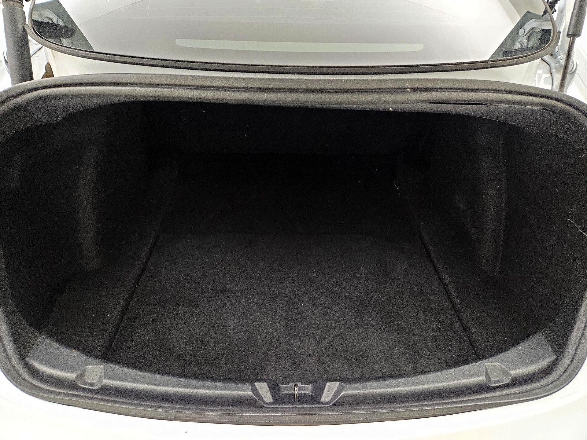 Thumbnail: 2022 Tesla Model 3 - 19