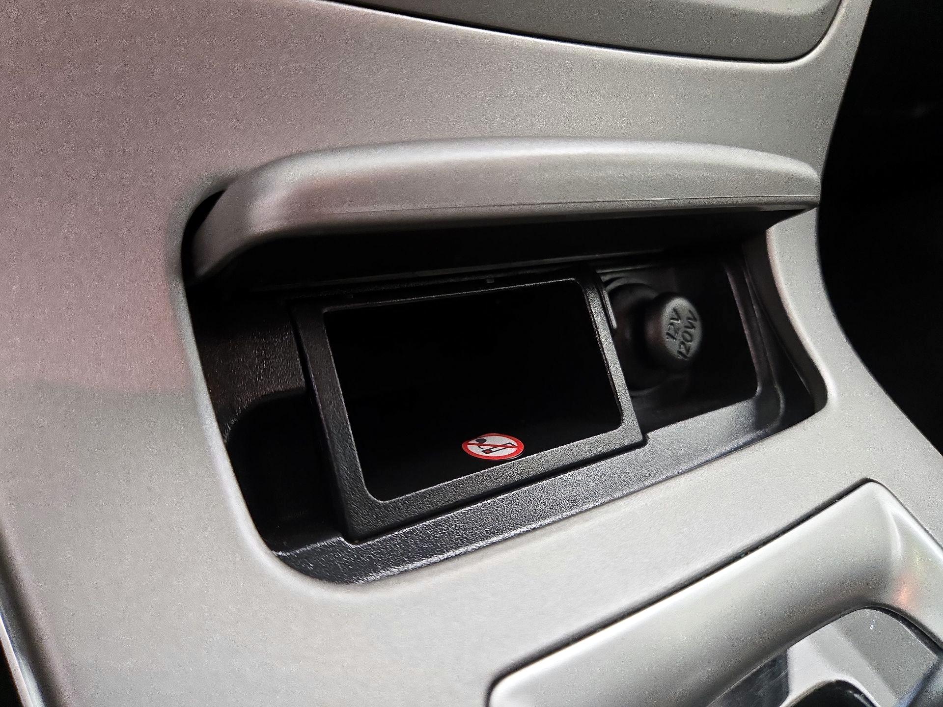 Thumbnail: 2014 Nissan Sentra - 17