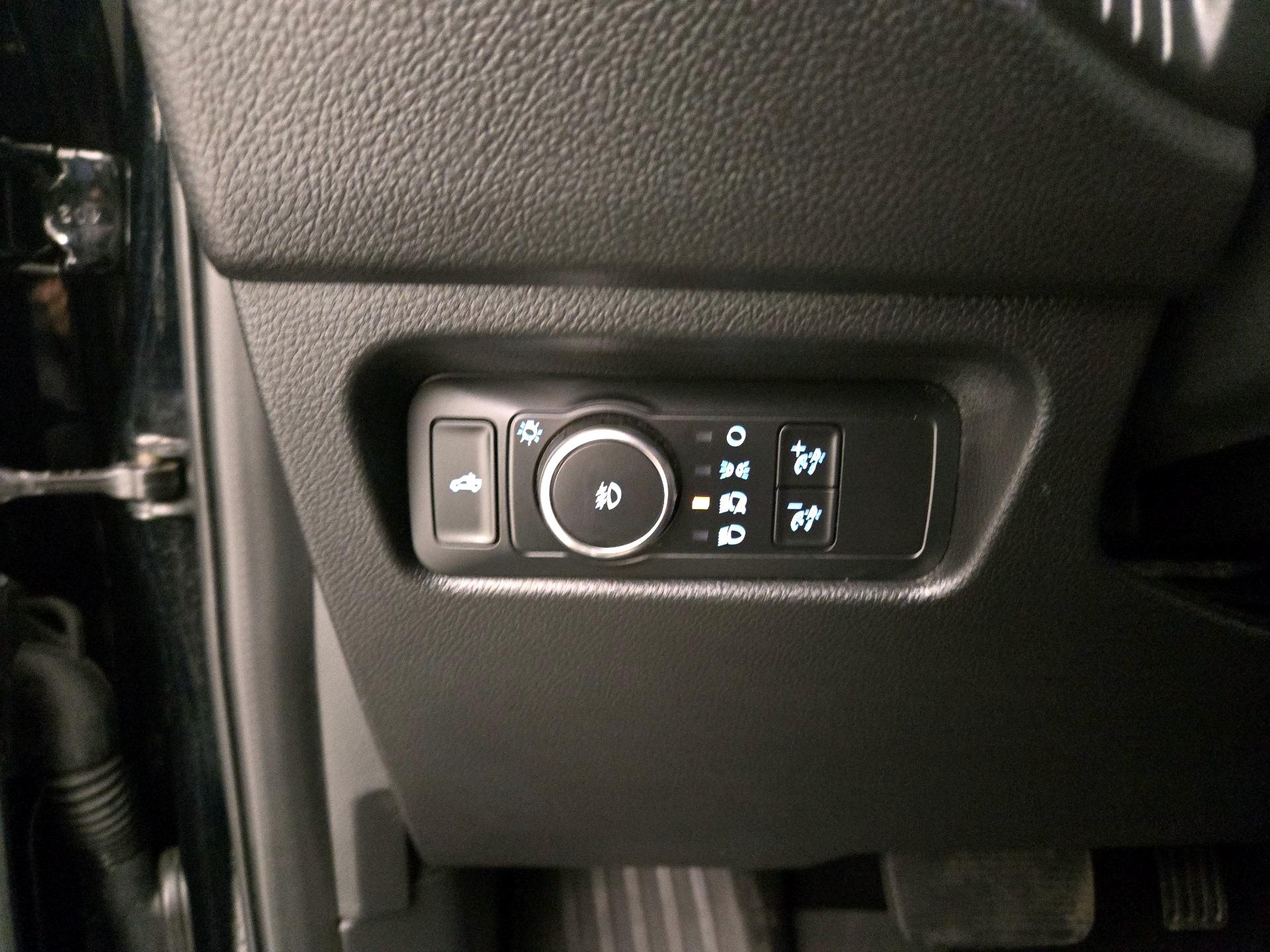 Thumbnail: 2024 Ford Ranger - 13