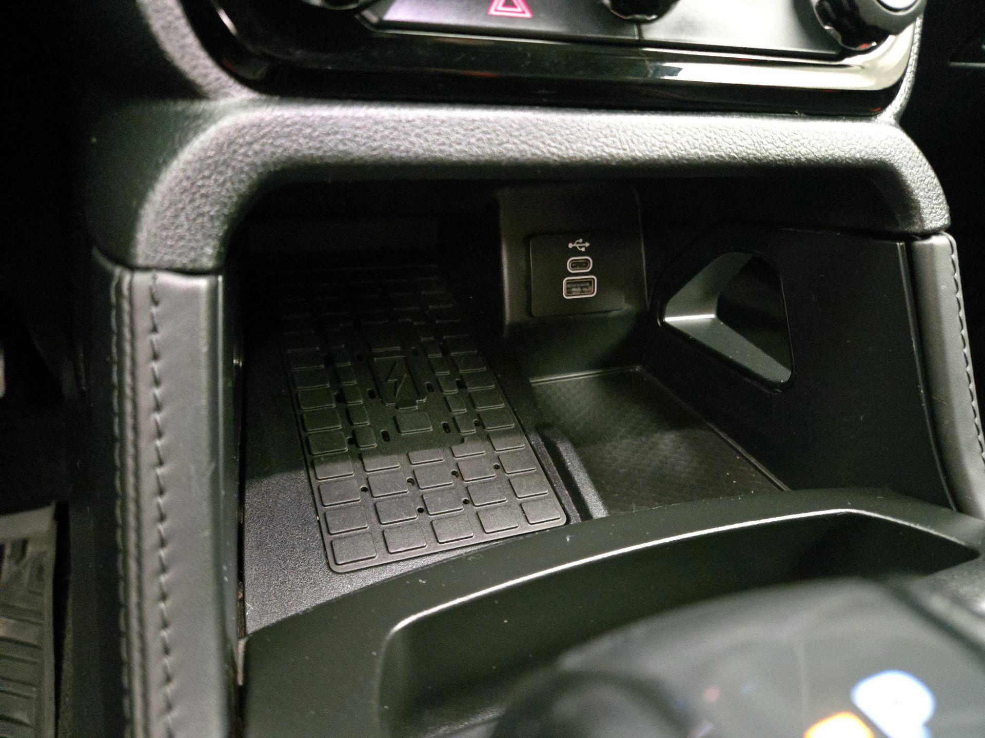 Thumbnail: 2024 Ford Ranger - 19