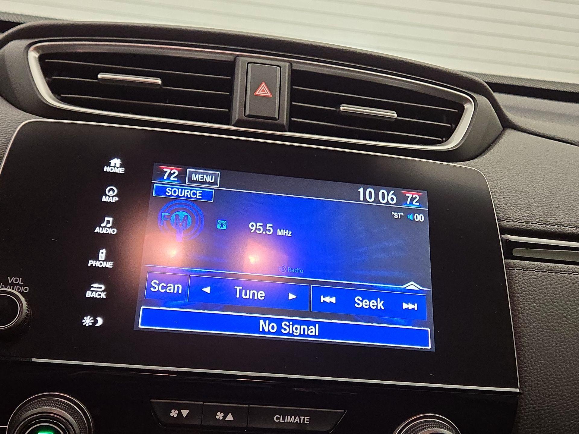 Thumbnail: 2022 Honda CR-V - 15