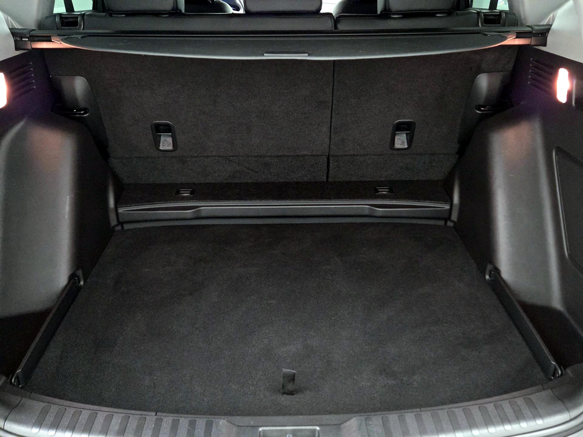 Thumbnail: 2022 Honda CR-V - 19