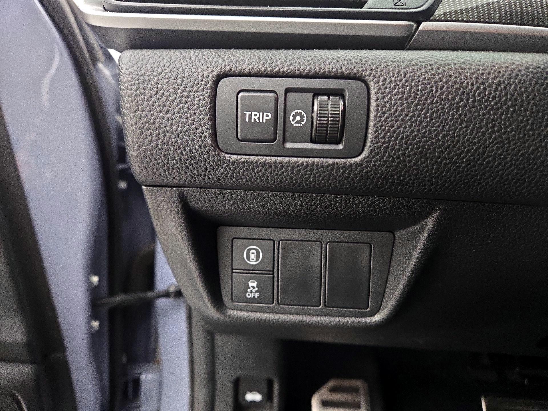 Thumbnail: 2022 Honda Accord - 13