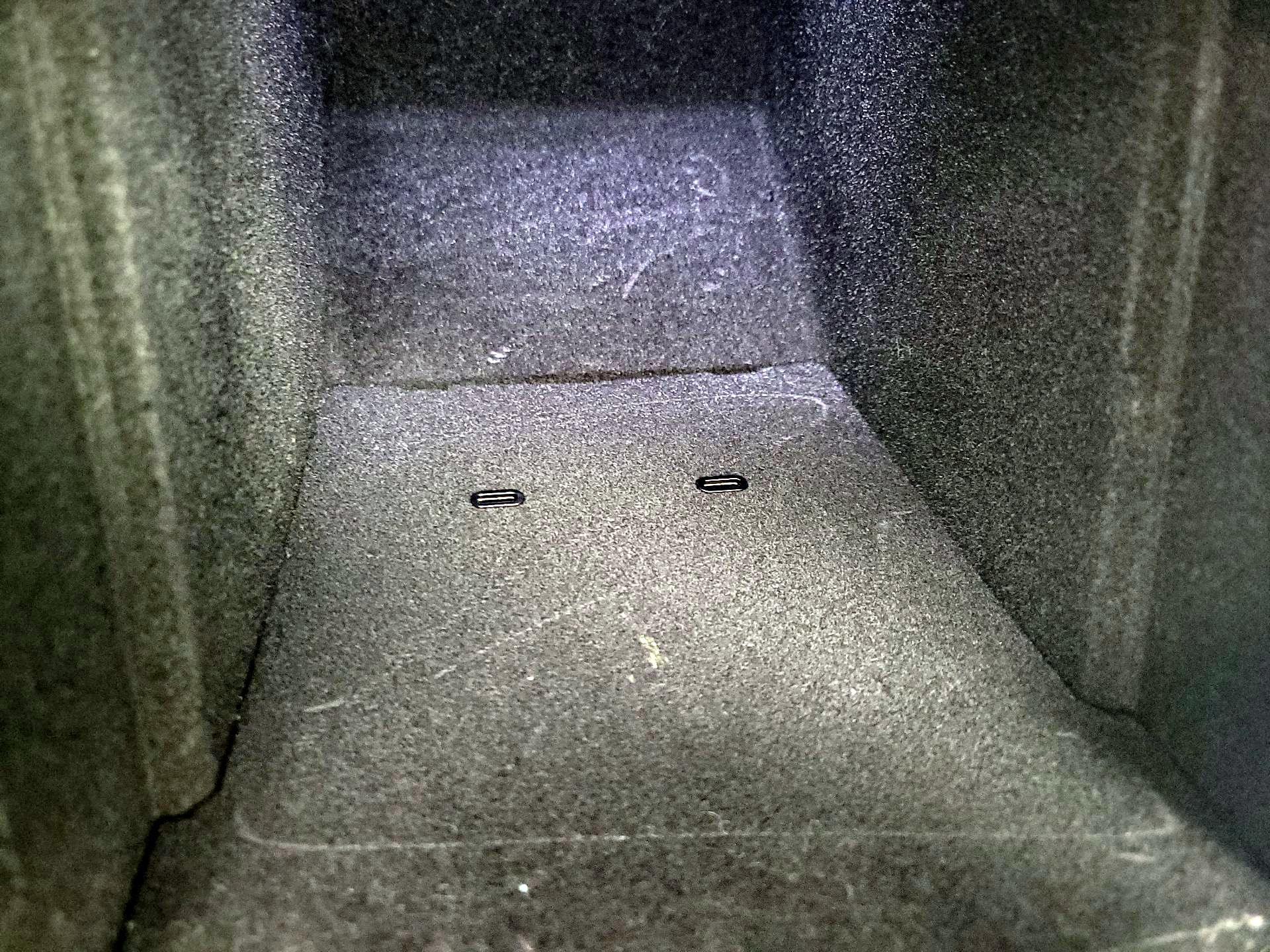 Thumbnail: 2022 Tesla Model 3 - 18