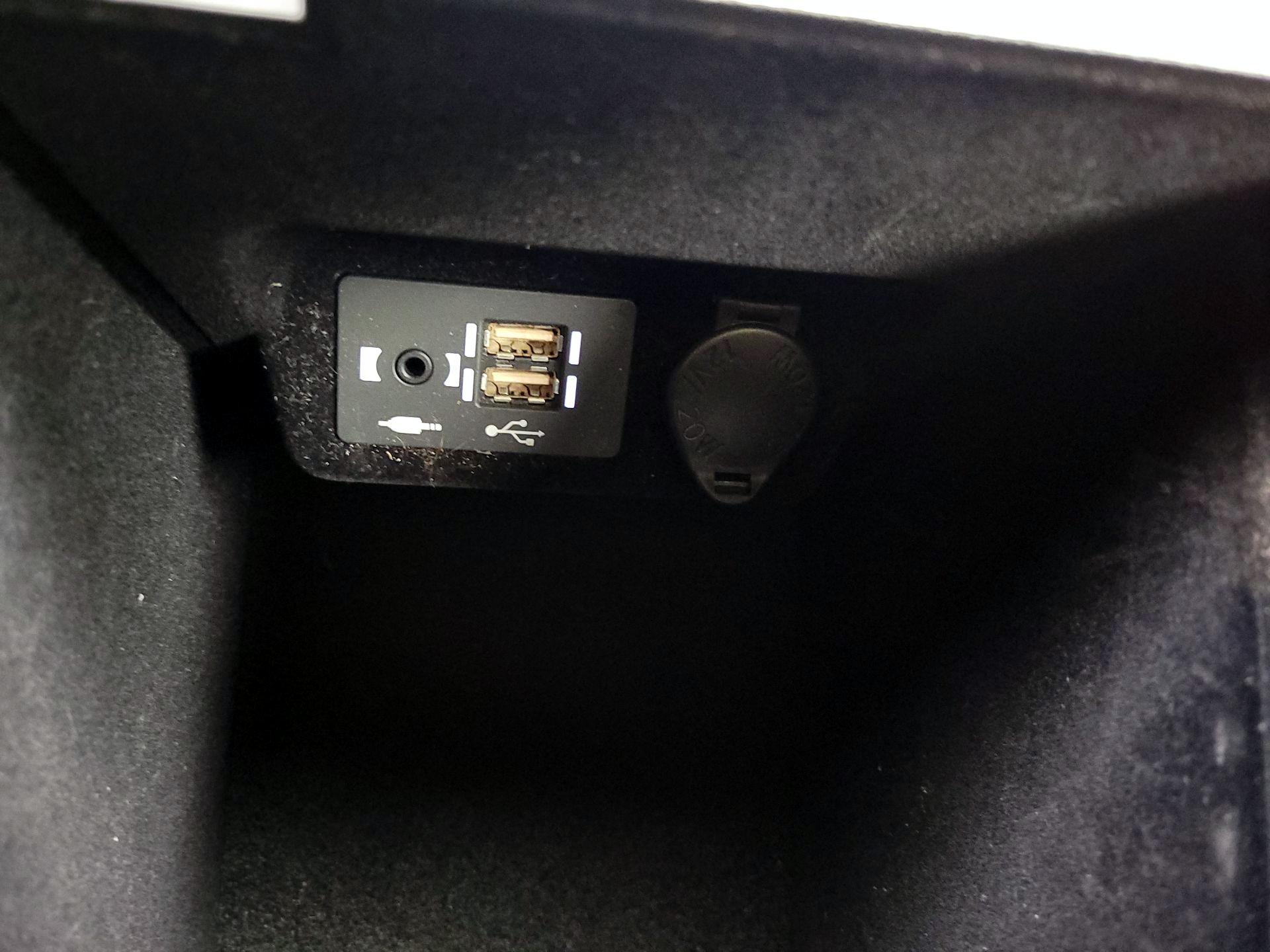 Thumbnail: 2020 Lexus NX - 18