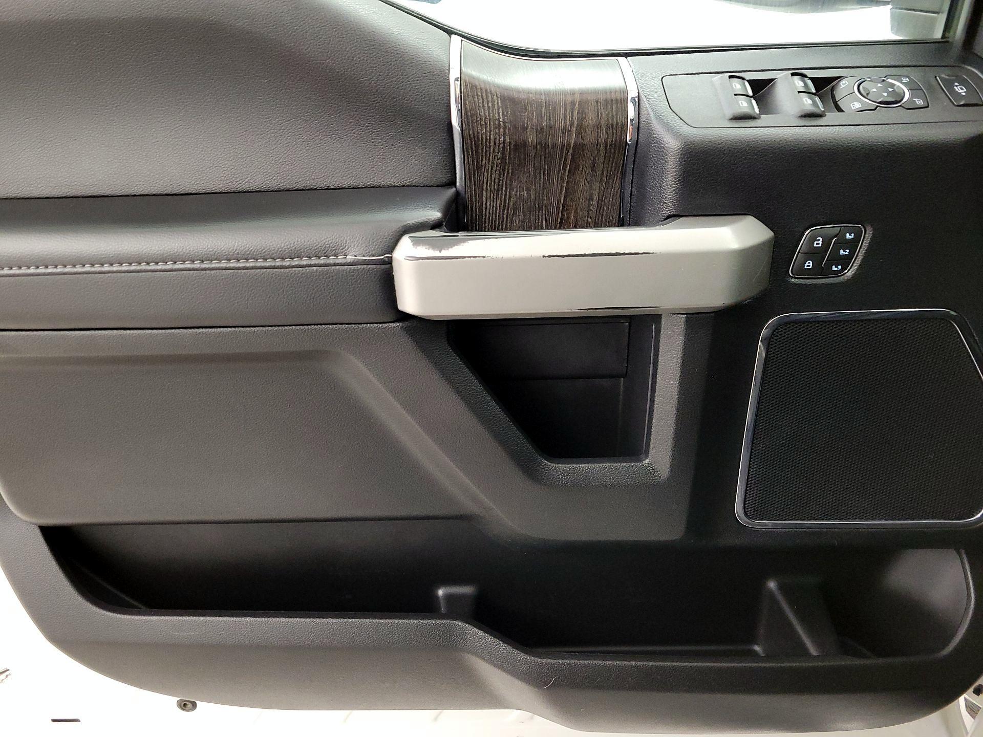 Thumbnail: 2021 Ford F-350 - 12