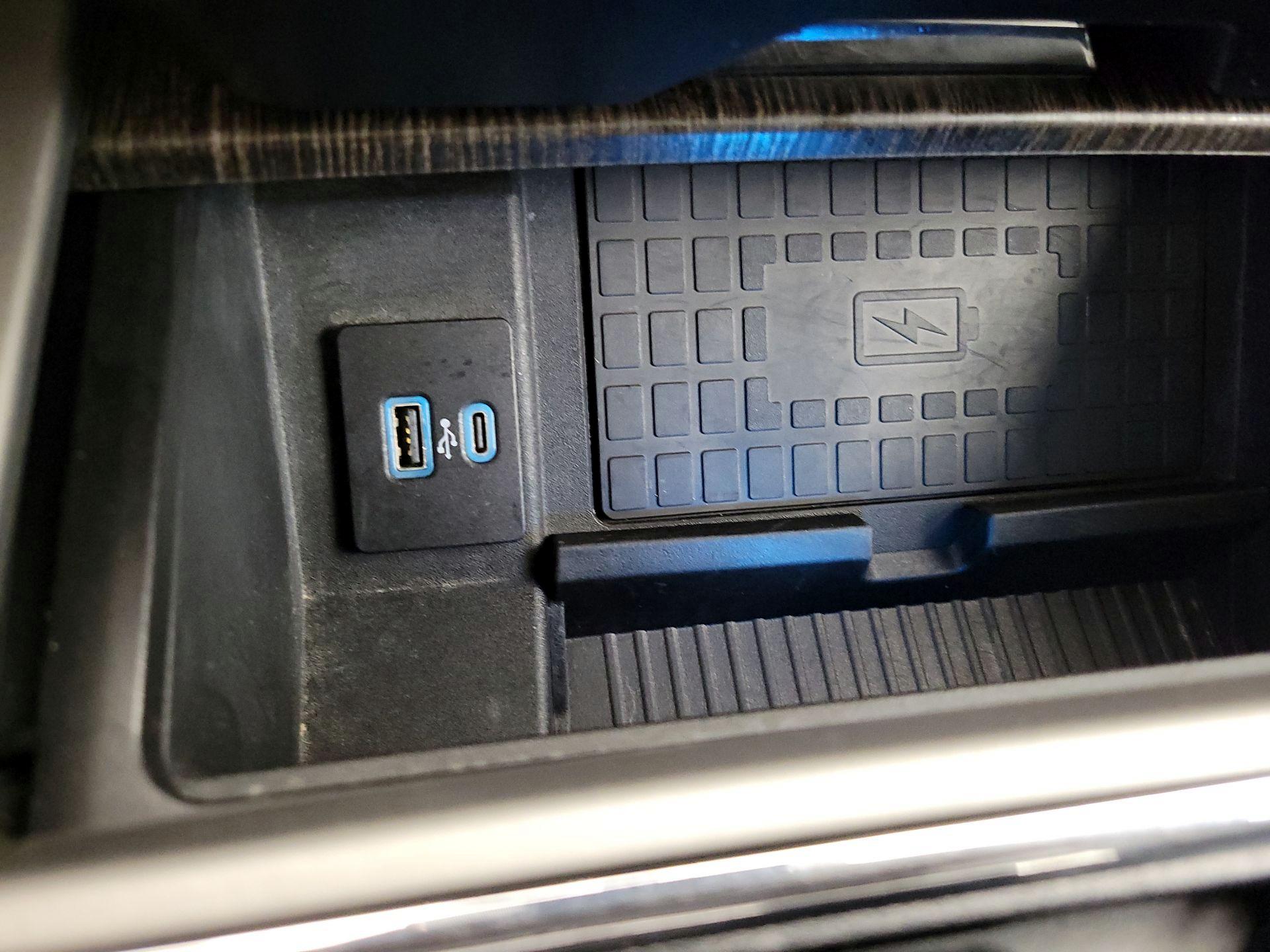 Thumbnail: 2021 Ford F-350 - 19