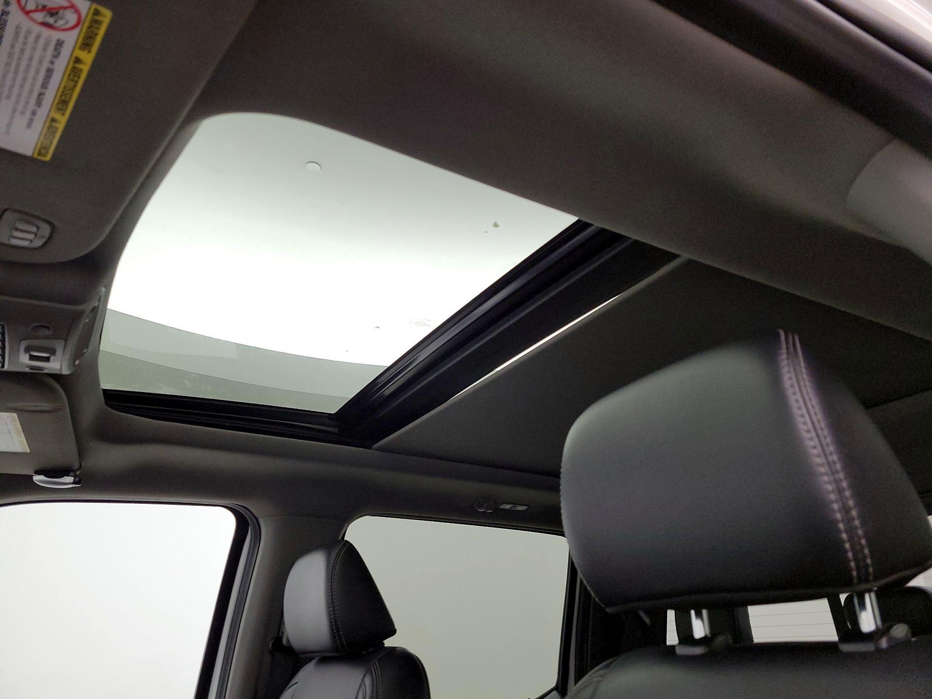 Thumbnail: 2021 Ford F-350 - 20