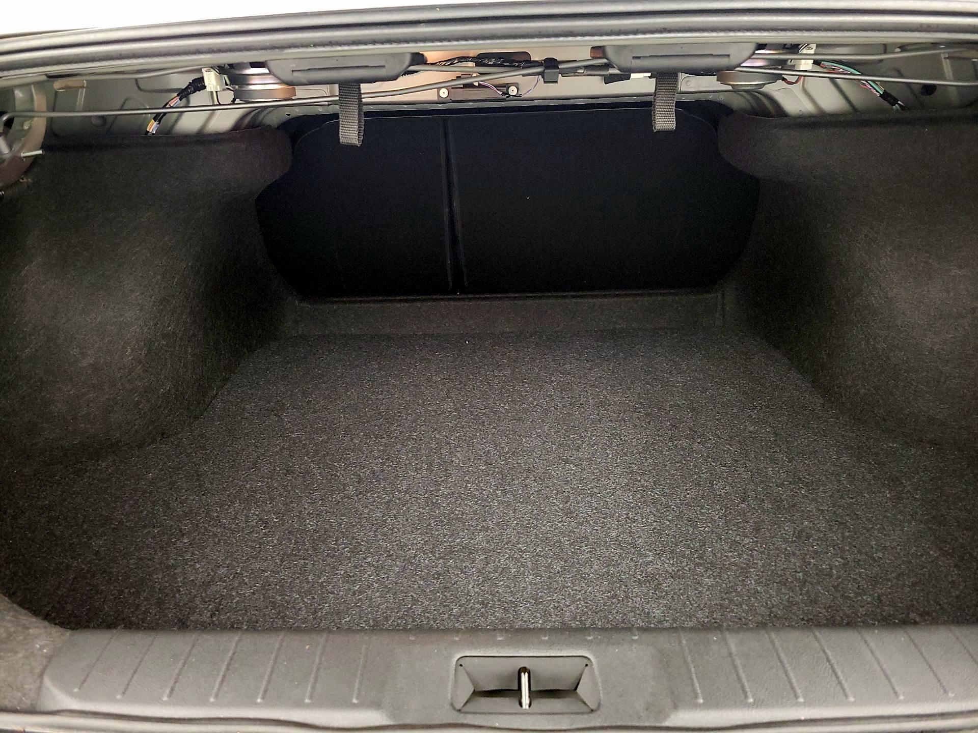 Thumbnail: 2023 Nissan Sentra - 20