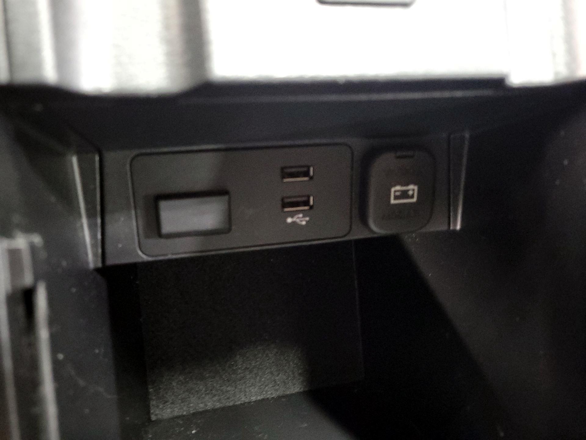 Thumbnail: 2022 Mazda CX-5 - 19